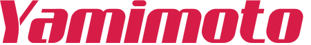 Yamimoto