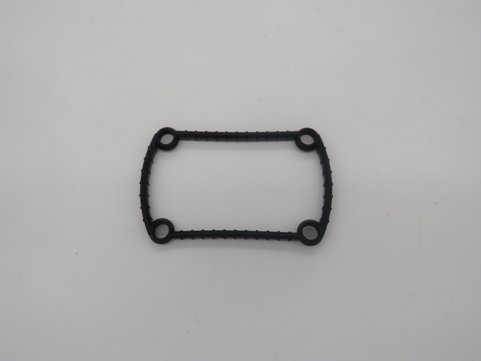 CK50 Fuel Pump Seal