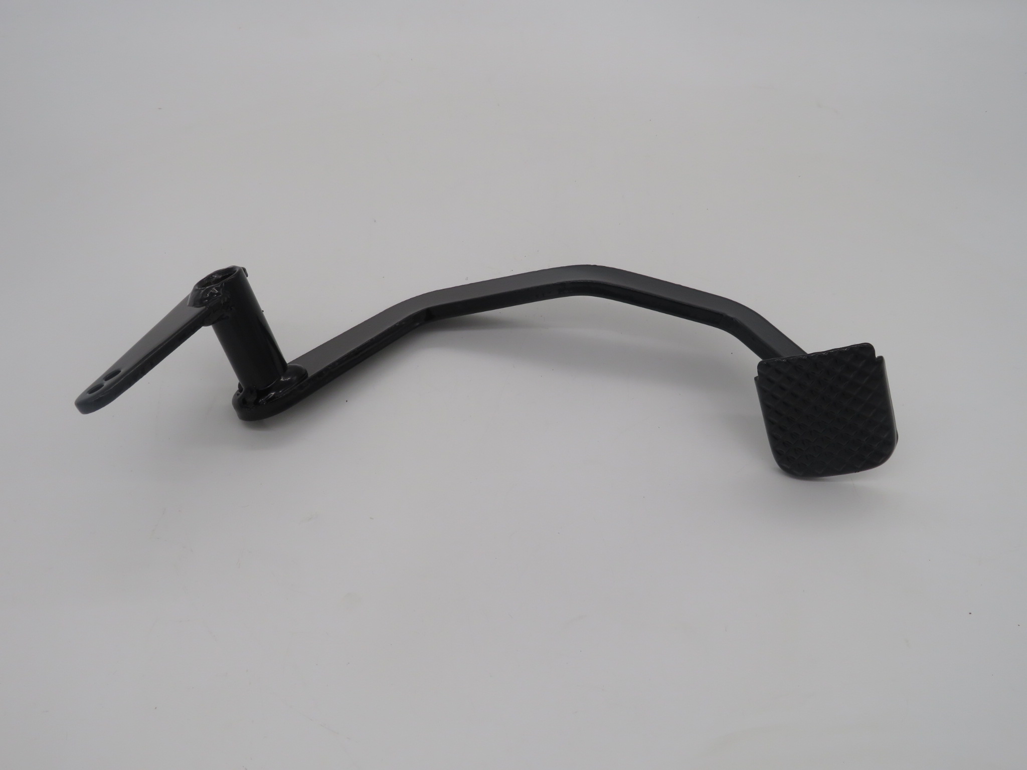 REAR BRAKE LEVER