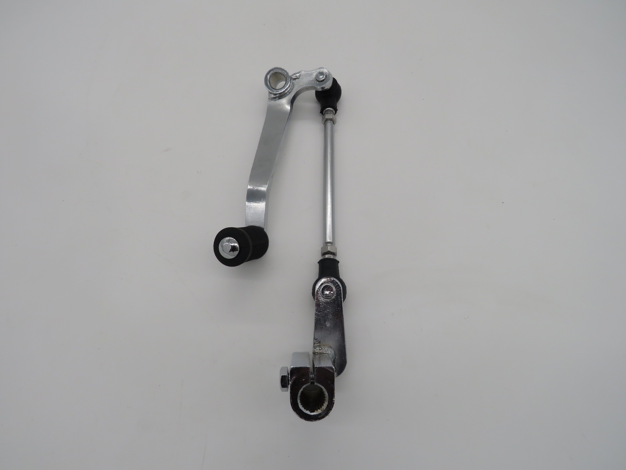 F30/F50/F60 Gear Shifter Lever
