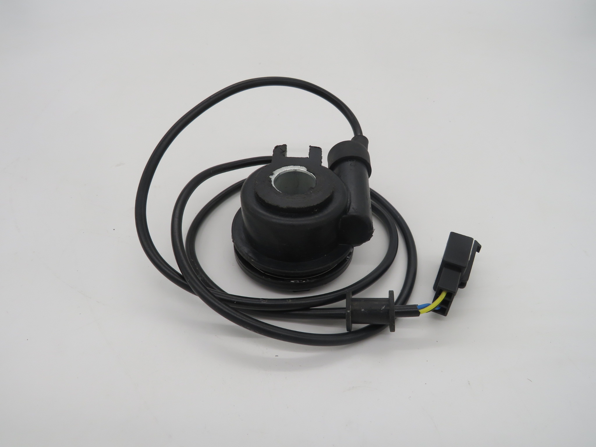 YM50 RE Speedo Drive