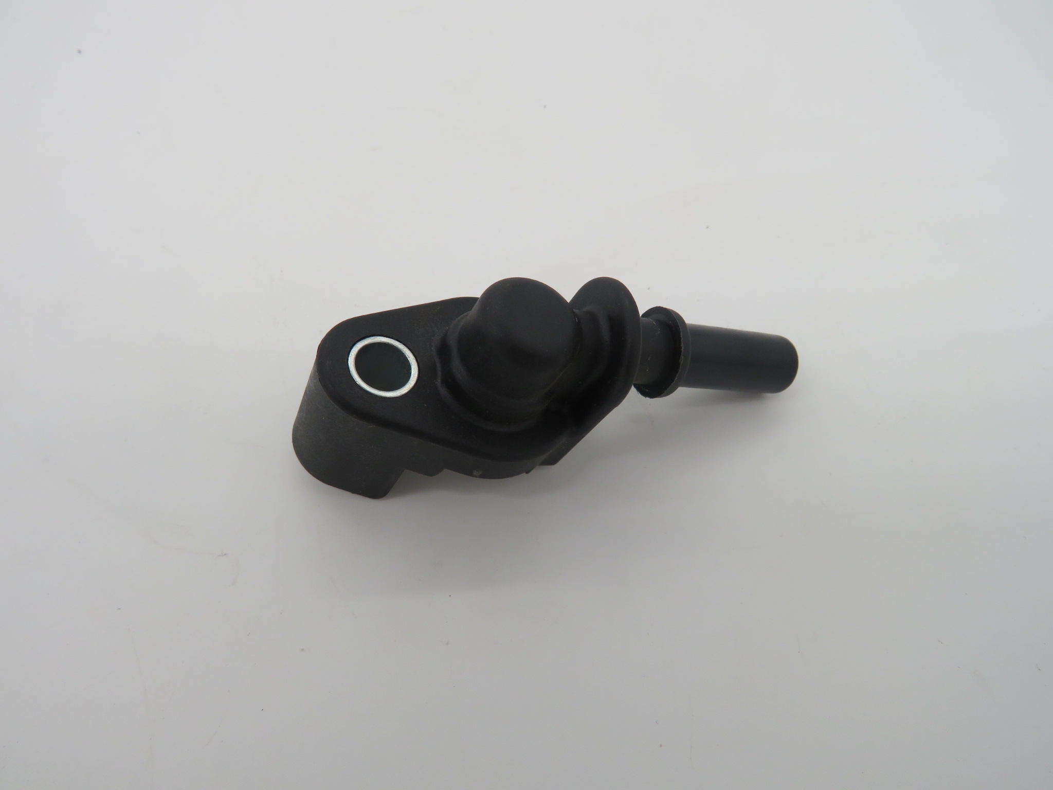 Fuel Injector cover