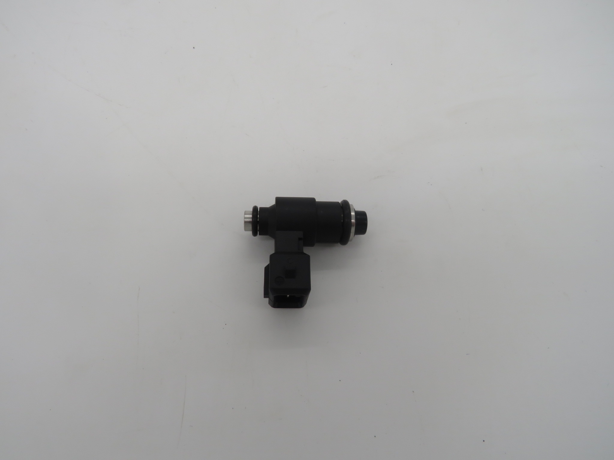 YM50 RE Fuel Injector