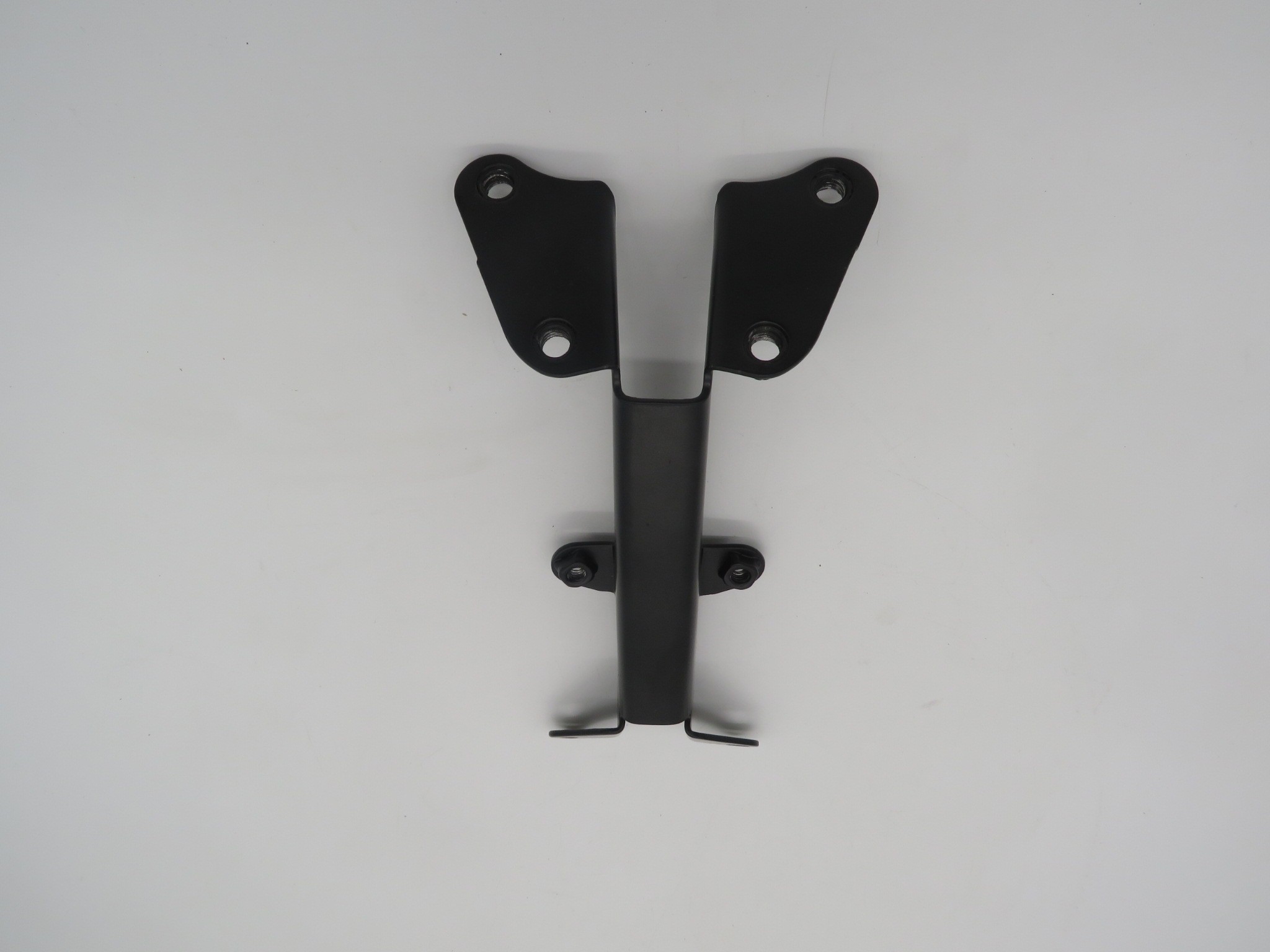 Fender Bracket
