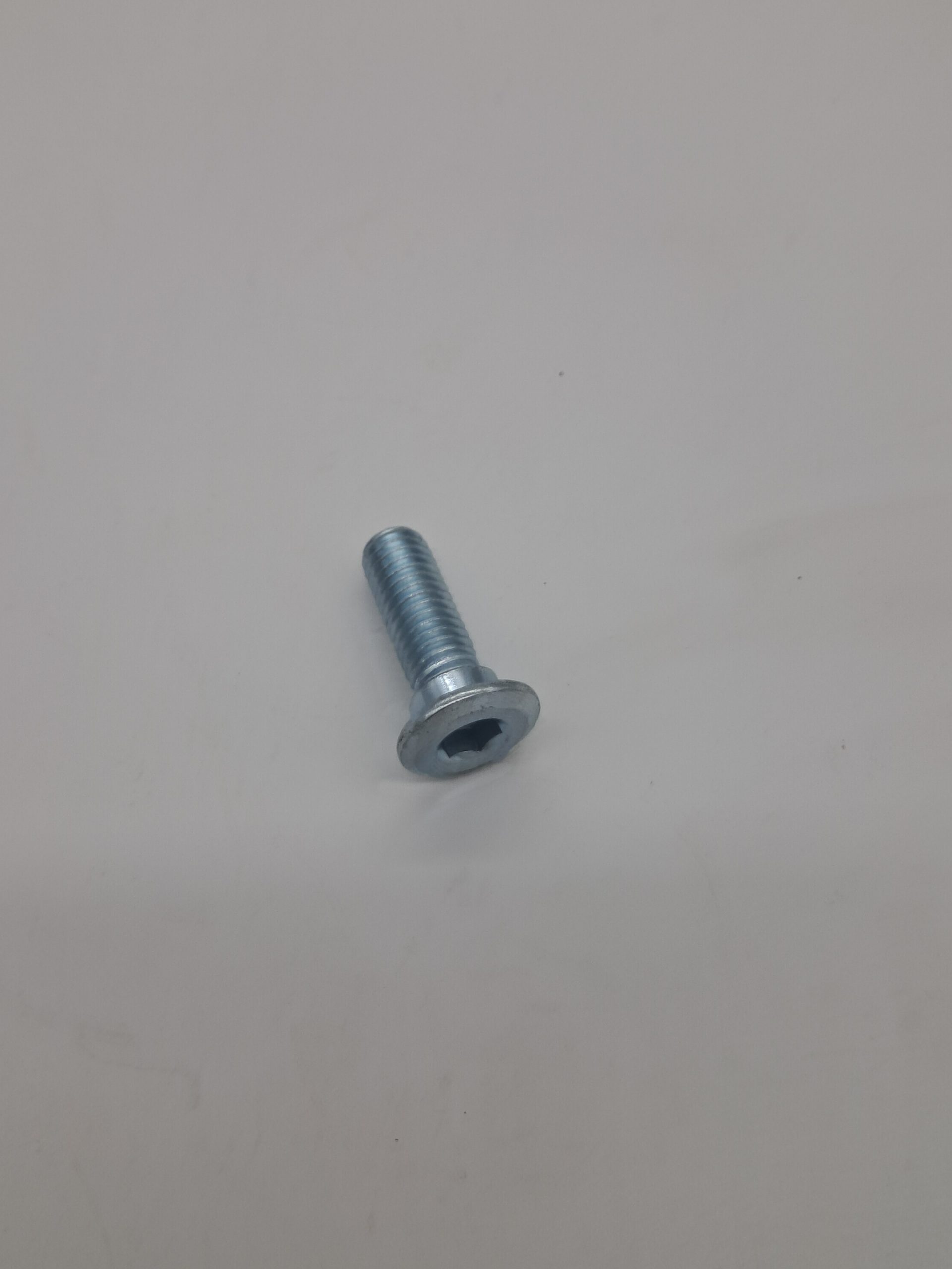 YM50-10 Disc Bolts x 5
