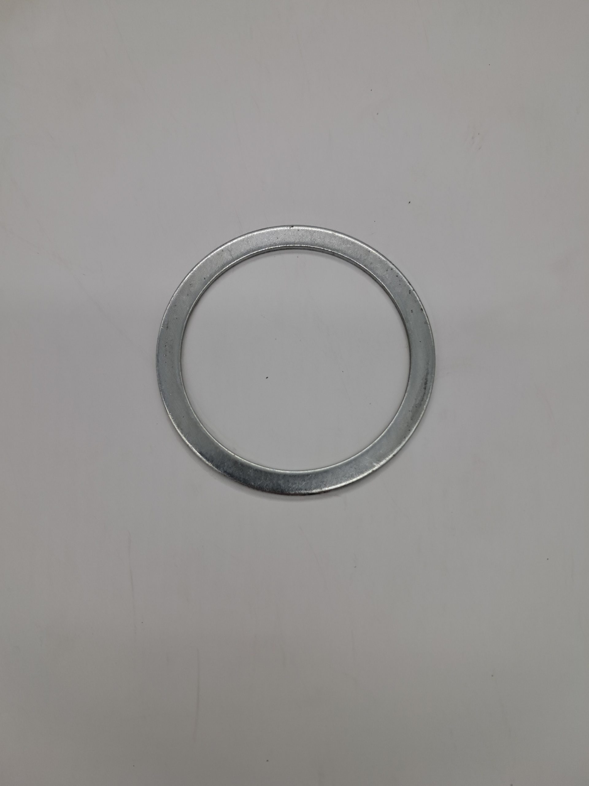 YM50 RE/MB50 Rear Wheel Washer