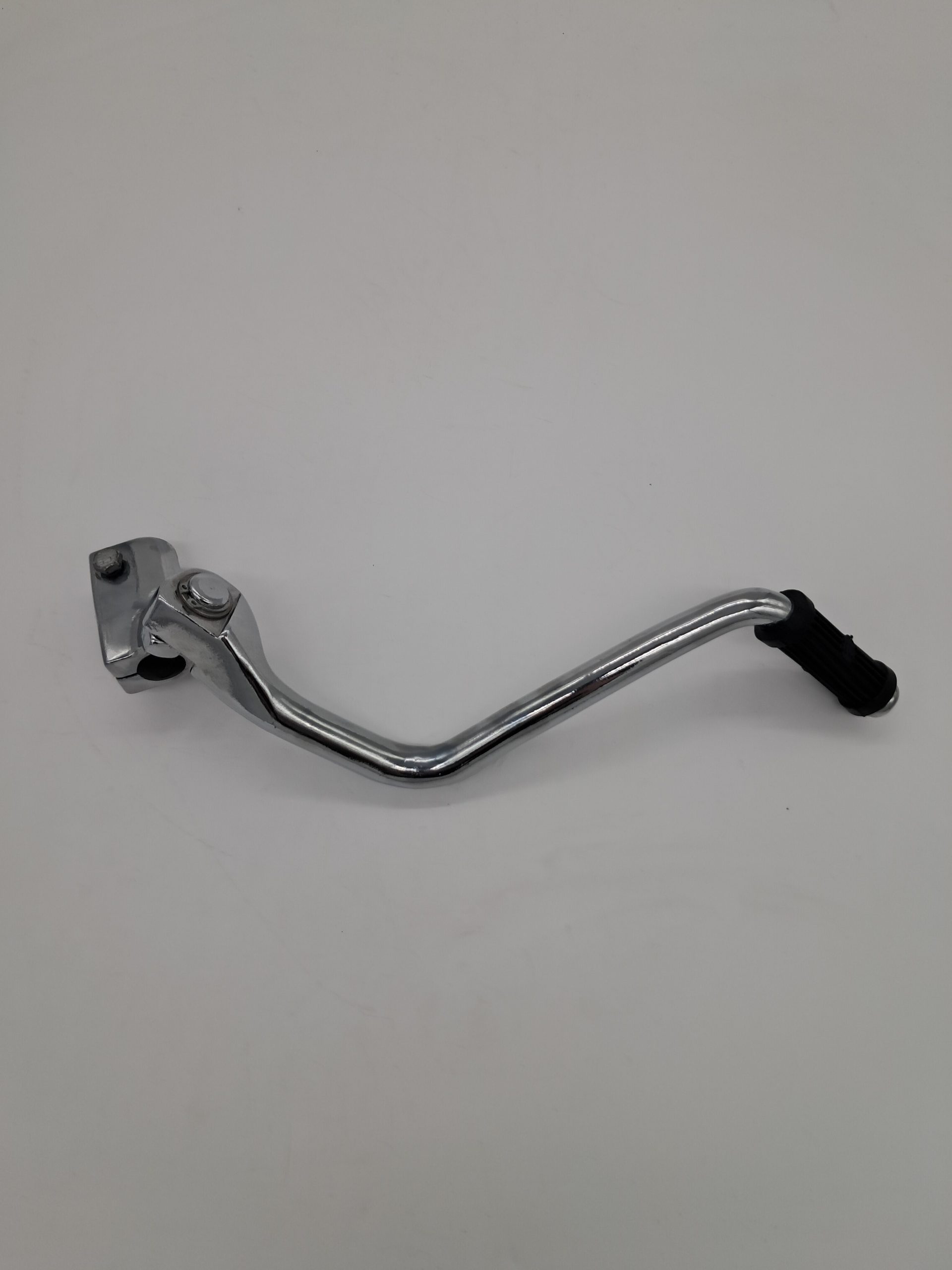 YM50-10 Kickstarter Lever