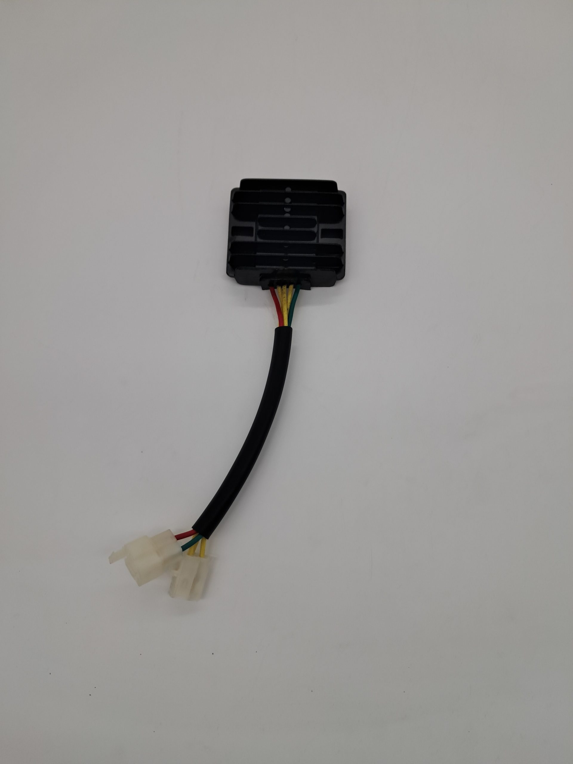 YM50-10 Voltage Regulator