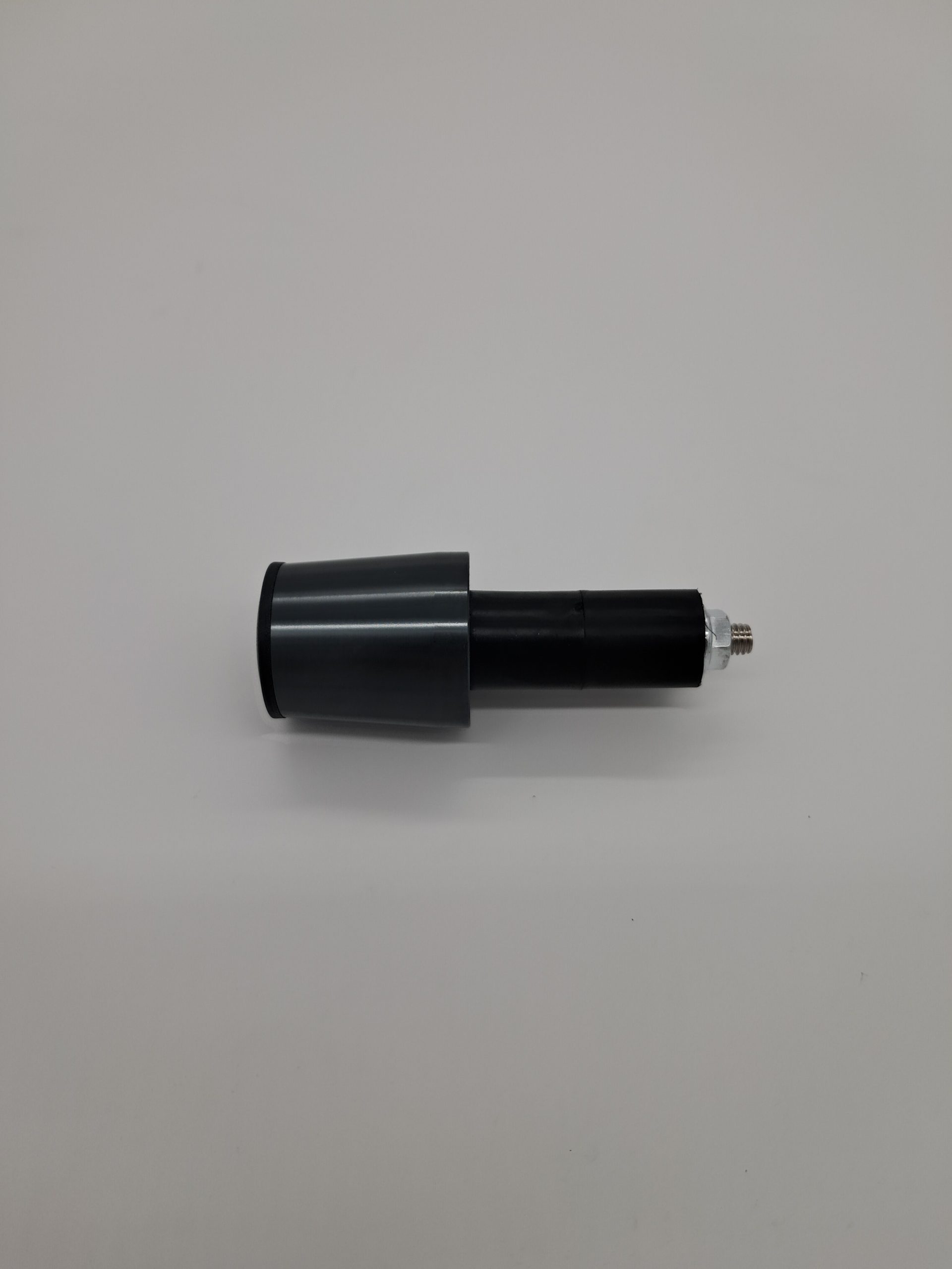 YM50-10 Handlebar Bar End Weight