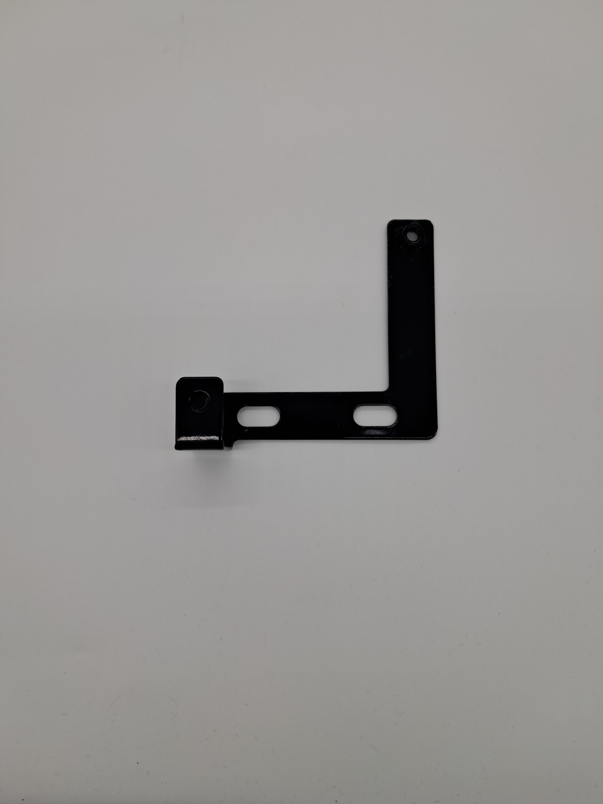 Front Fender Stand Lefthand