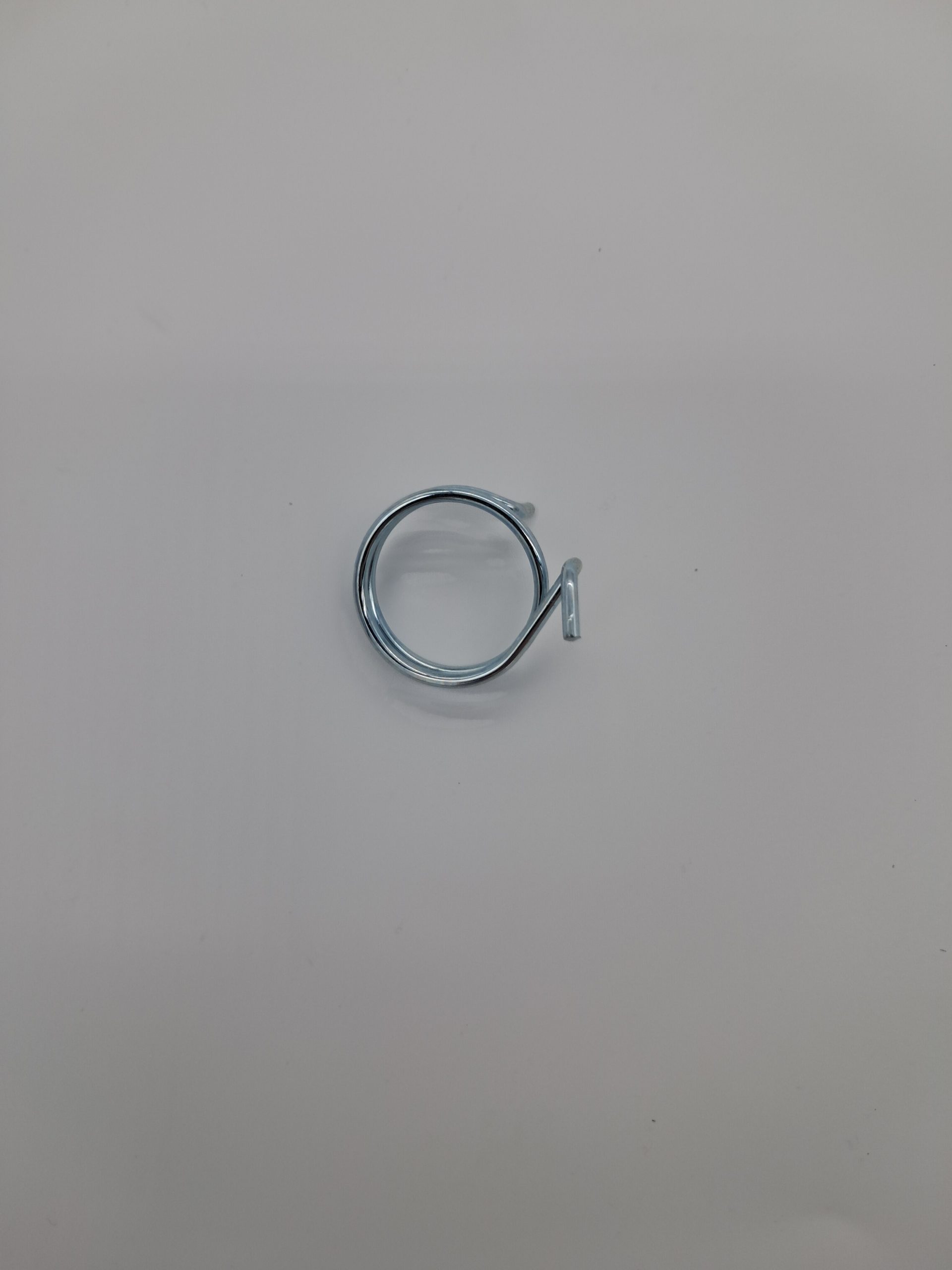 Clutch Return Spring