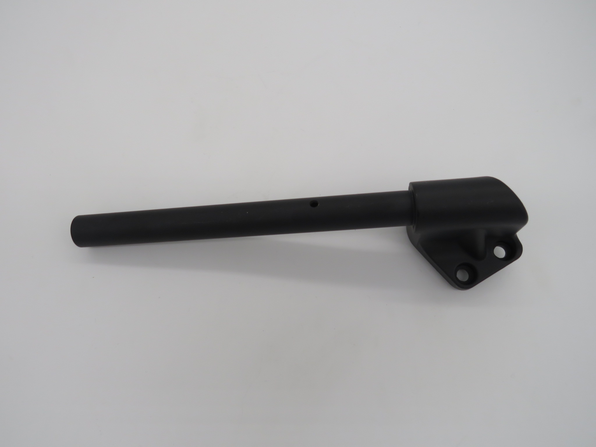 YM50-10 Lefthand Handlebar