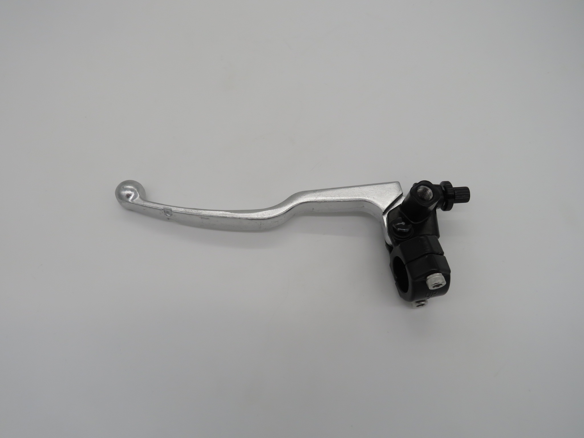 Clutch Lever Assembly
