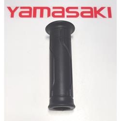 YM50-10 Lefthand Handlebar Grip