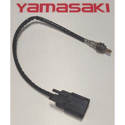 YM50-10 O2 Lambda Sensor E5 Model