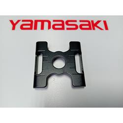 YM50-10 Swingarm Plate