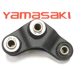 YM50-10 Rear Shock Lower Elbow