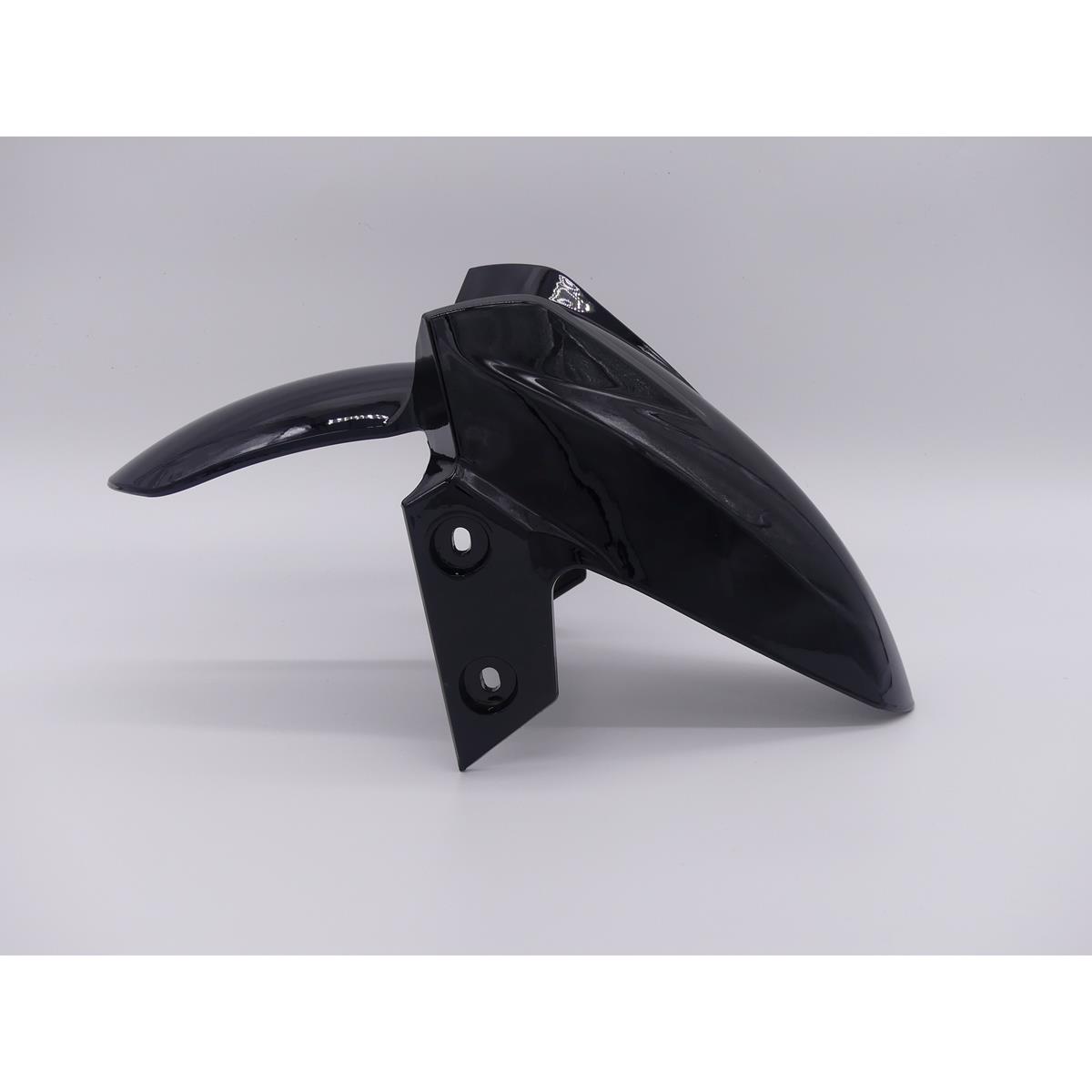 Front Mudguard / Fender