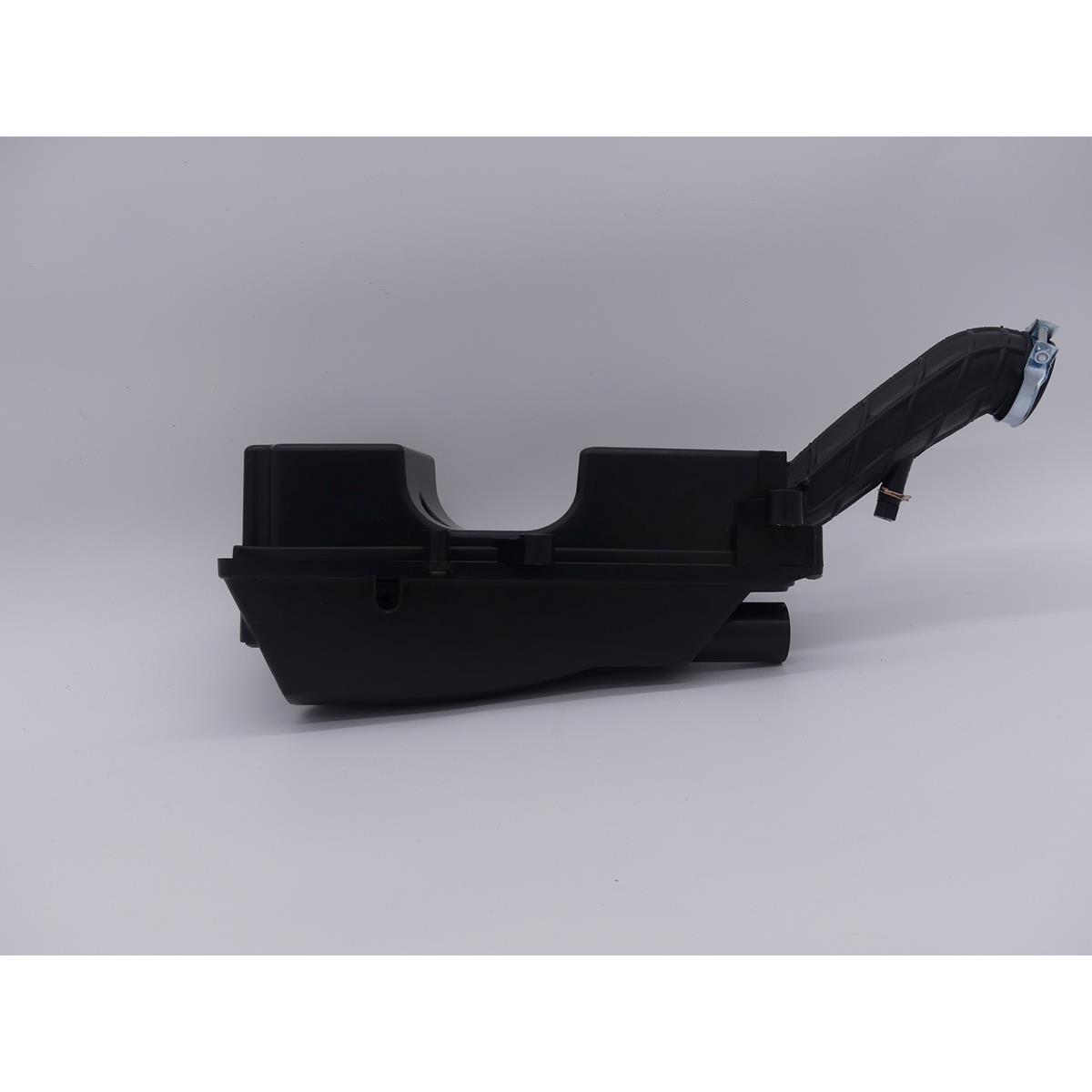 Air Box Assembly