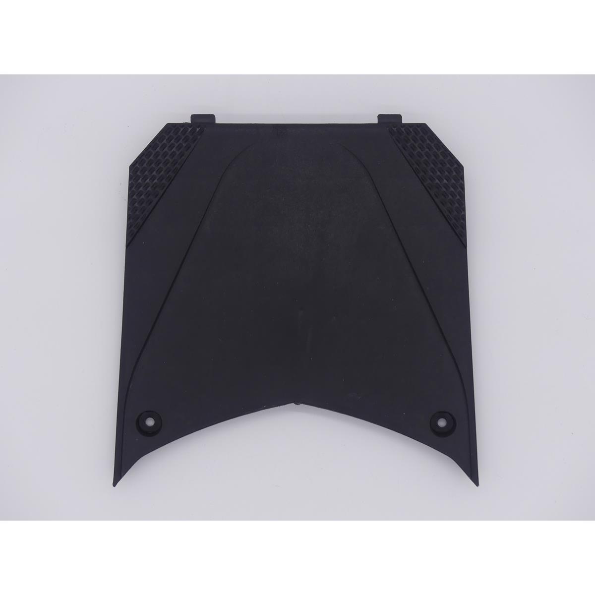 Battery Cover