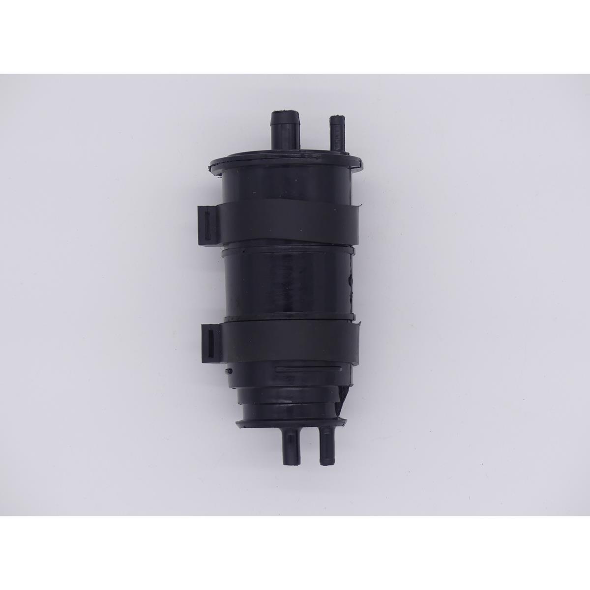 Carbon Canister
