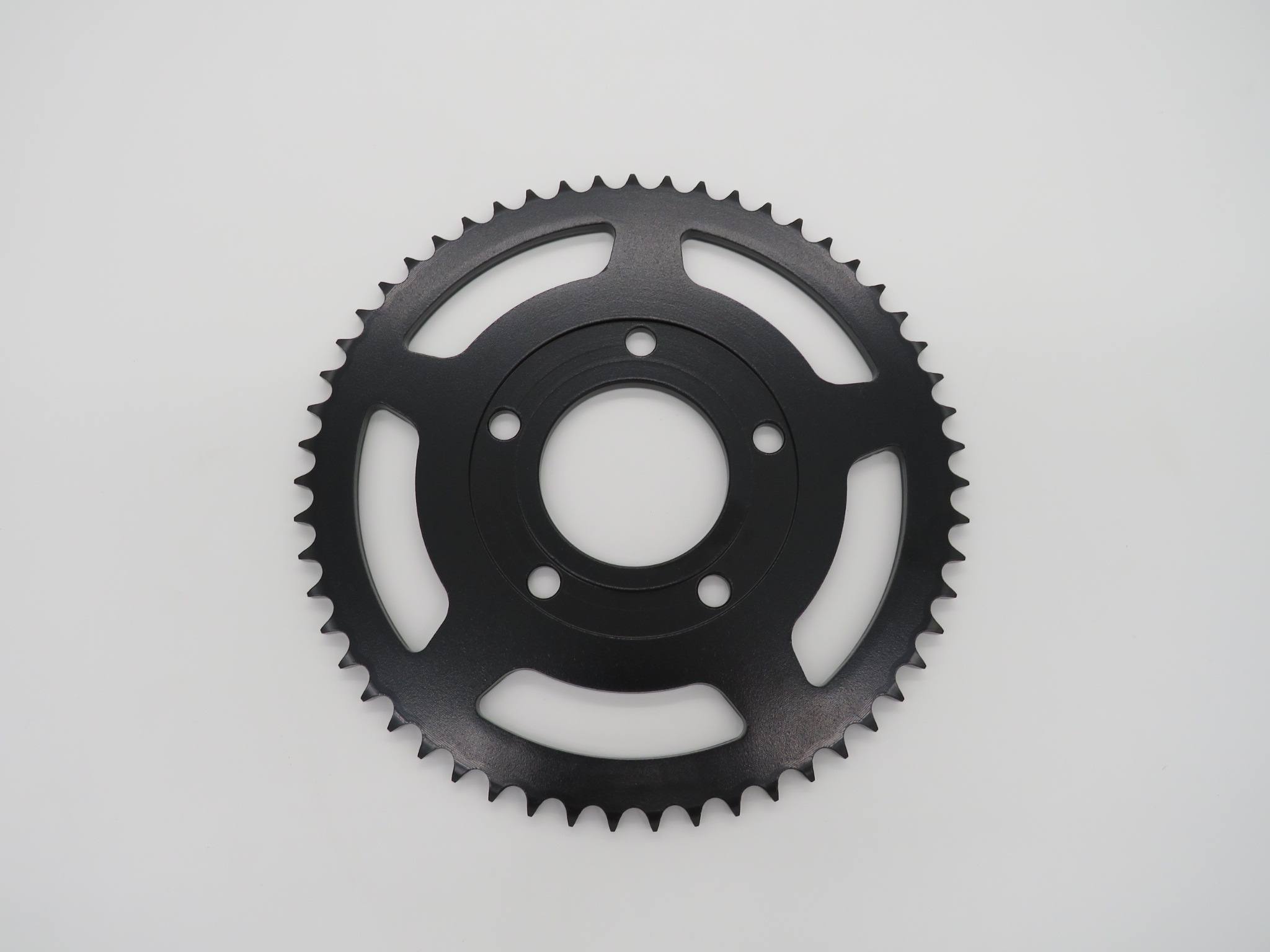 YM50-10 Rear Sprocket