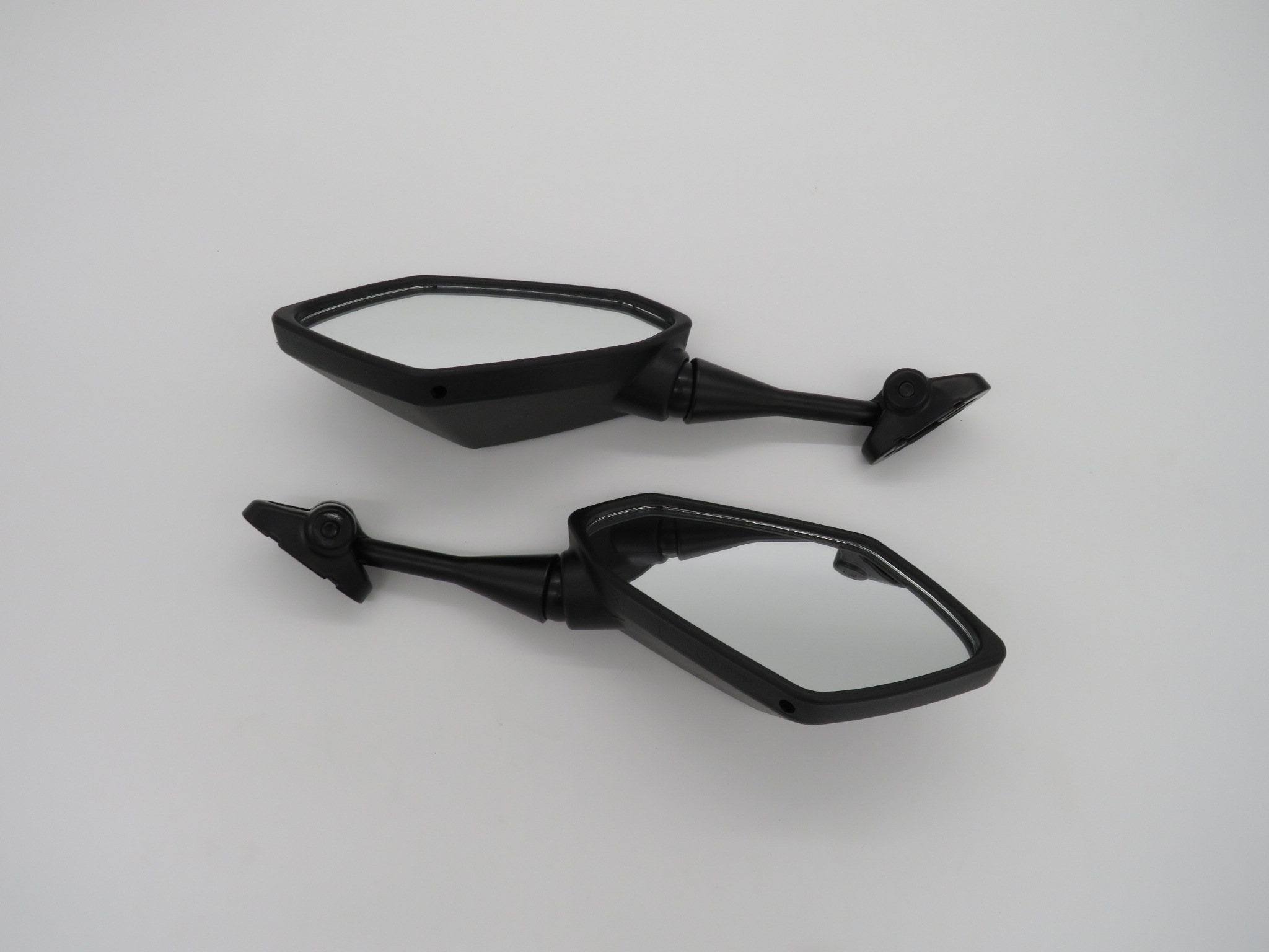 YM50 RE Original Mirrors