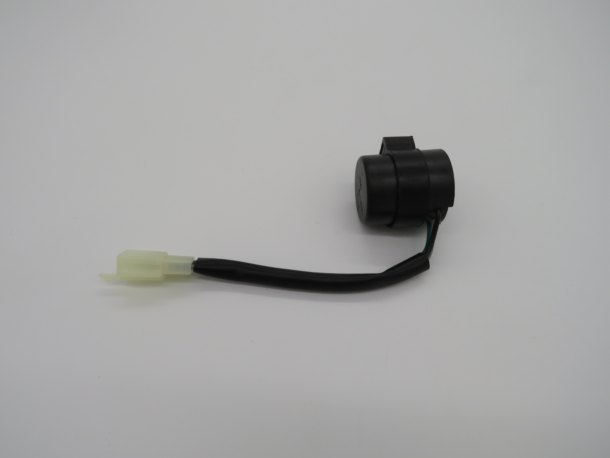 YM50-10 Indicator Flasher Relay