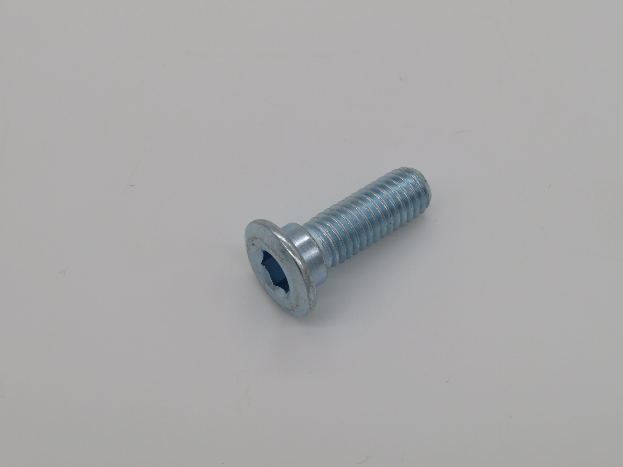 YM50-10 Disc Bolts x 5