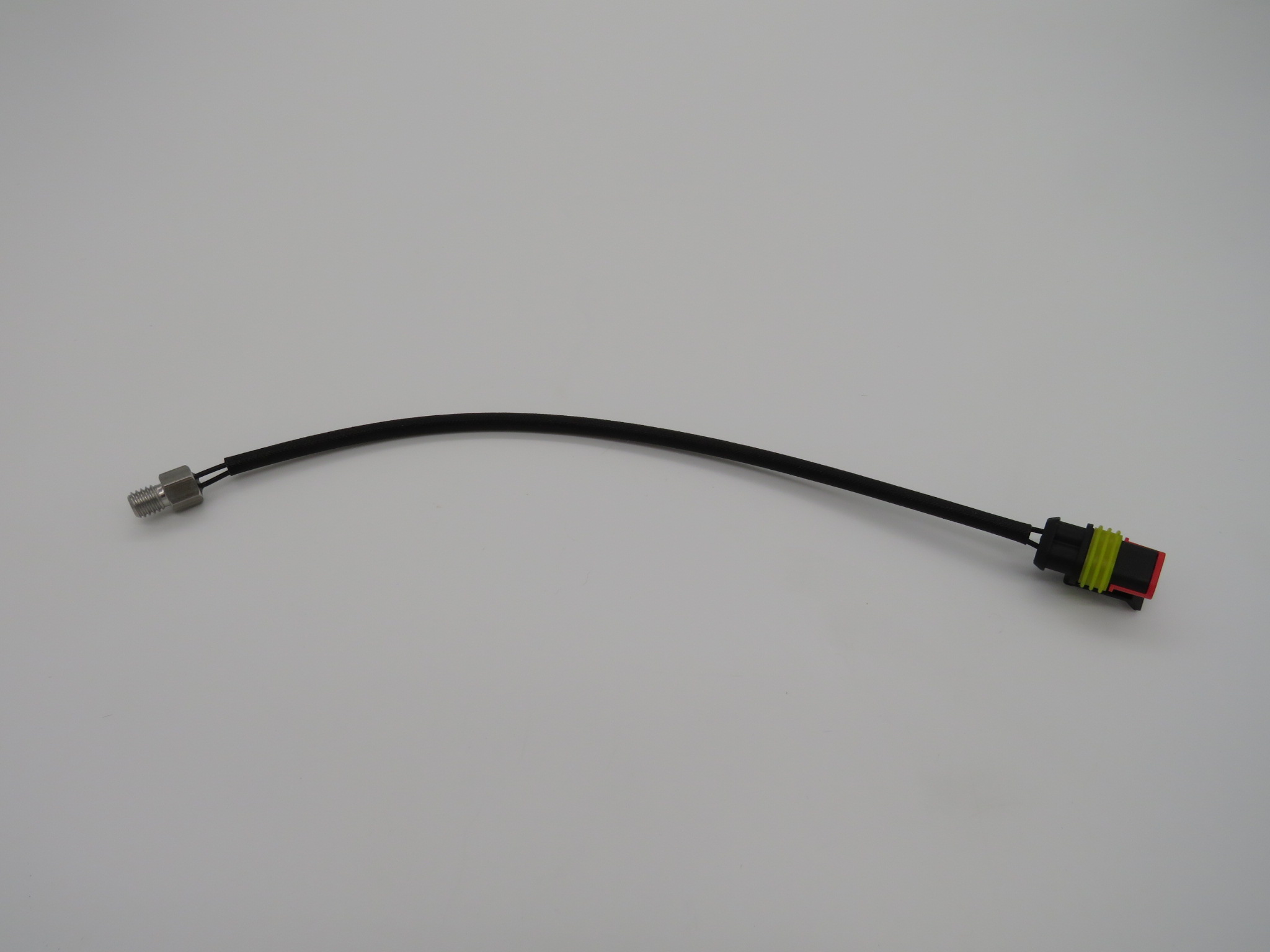 YM50-10 Temperature Sensor