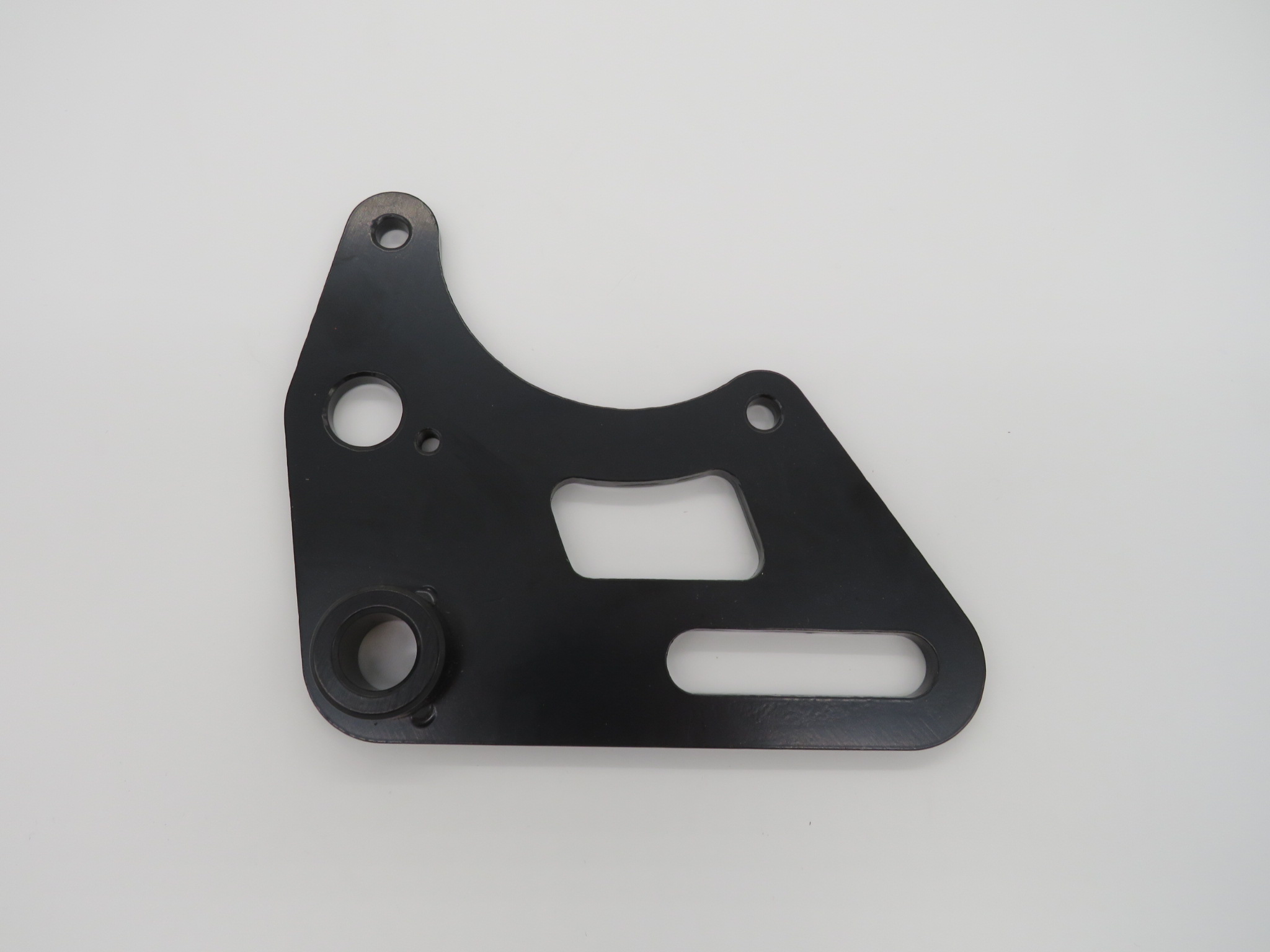 YM50-10 Rear Caliper Mount