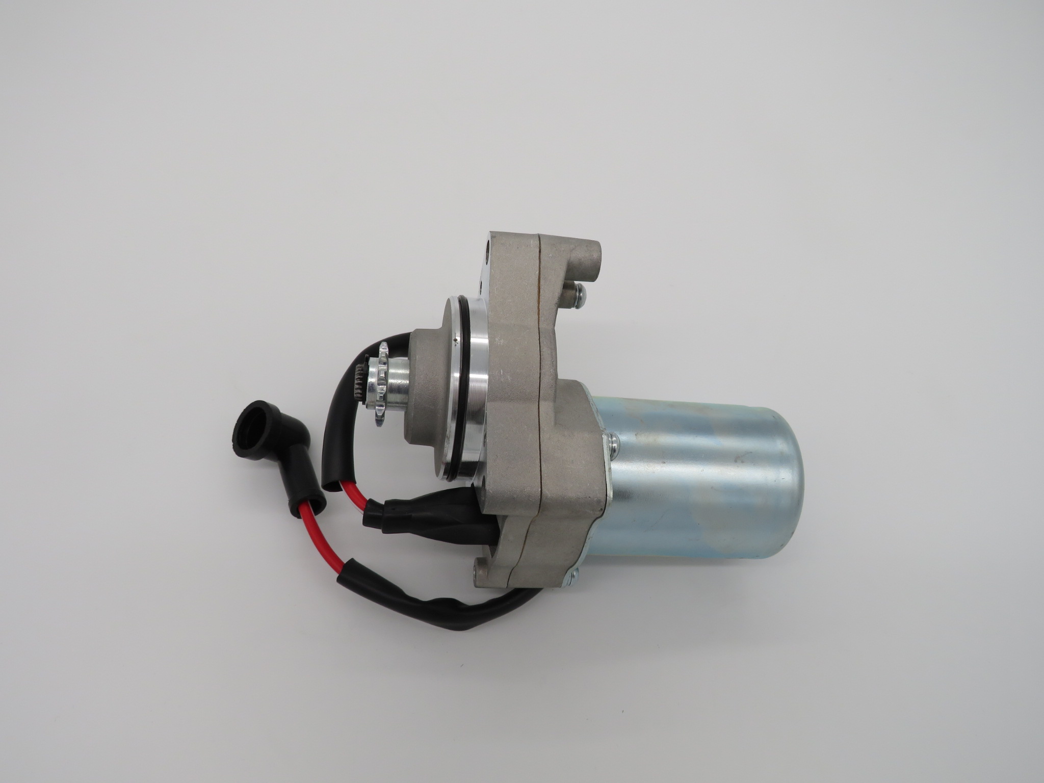 YM50-10 Starter Motor