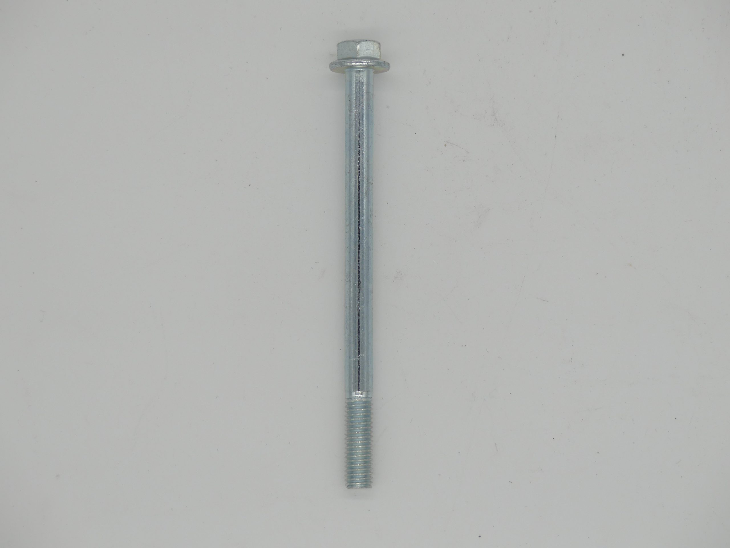 Engine Bolts