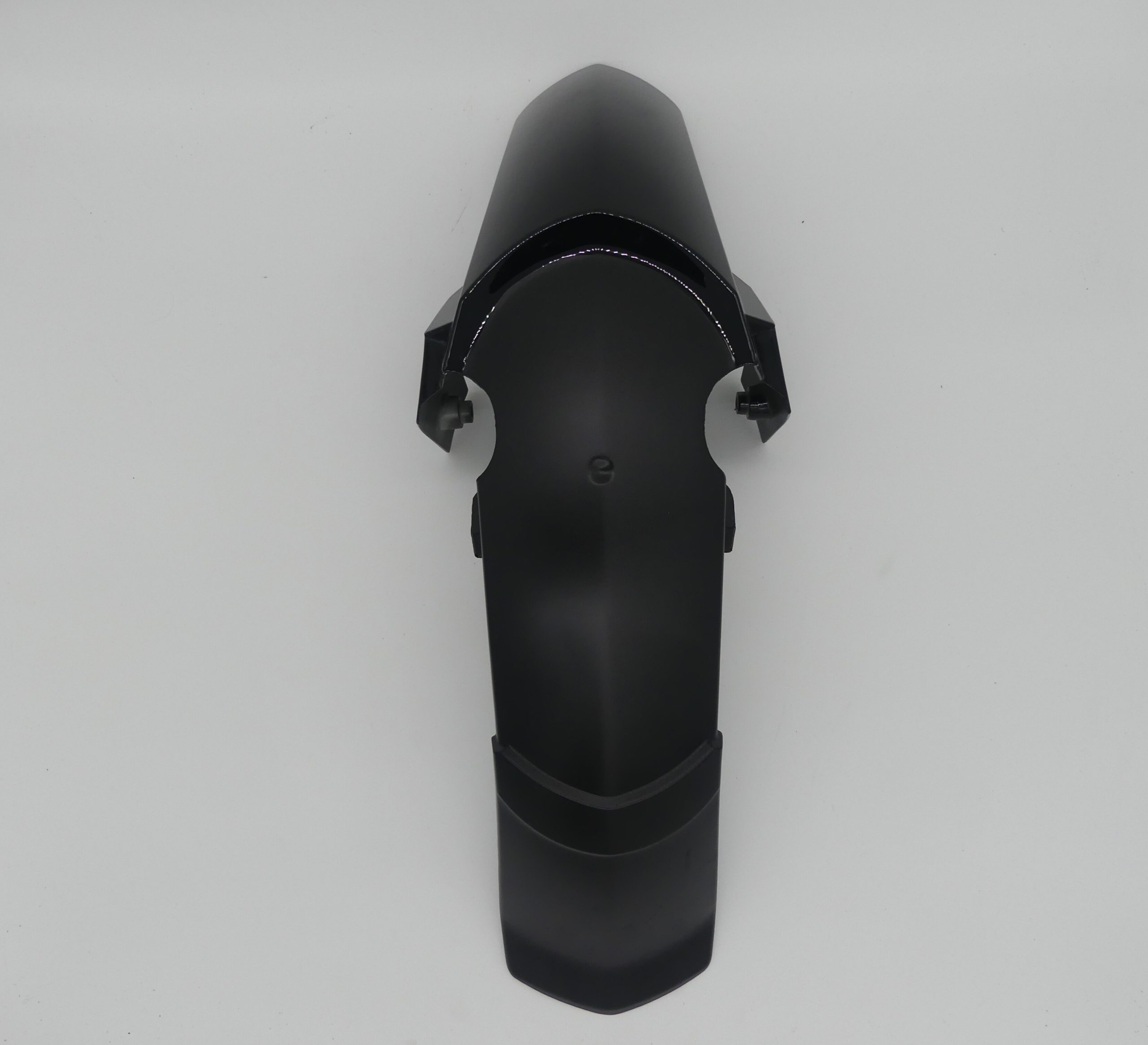 Front Fender