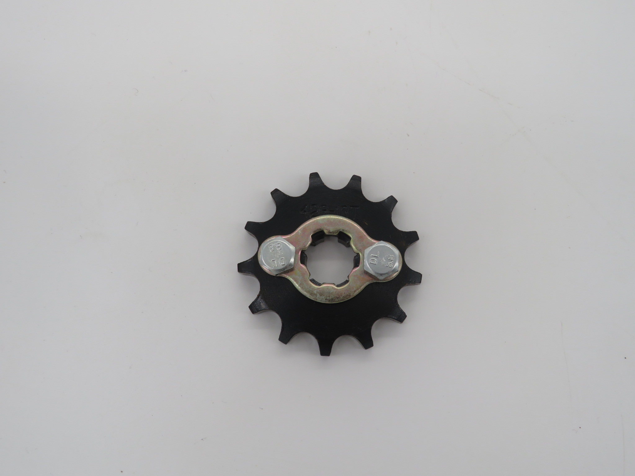 13T Sprocket