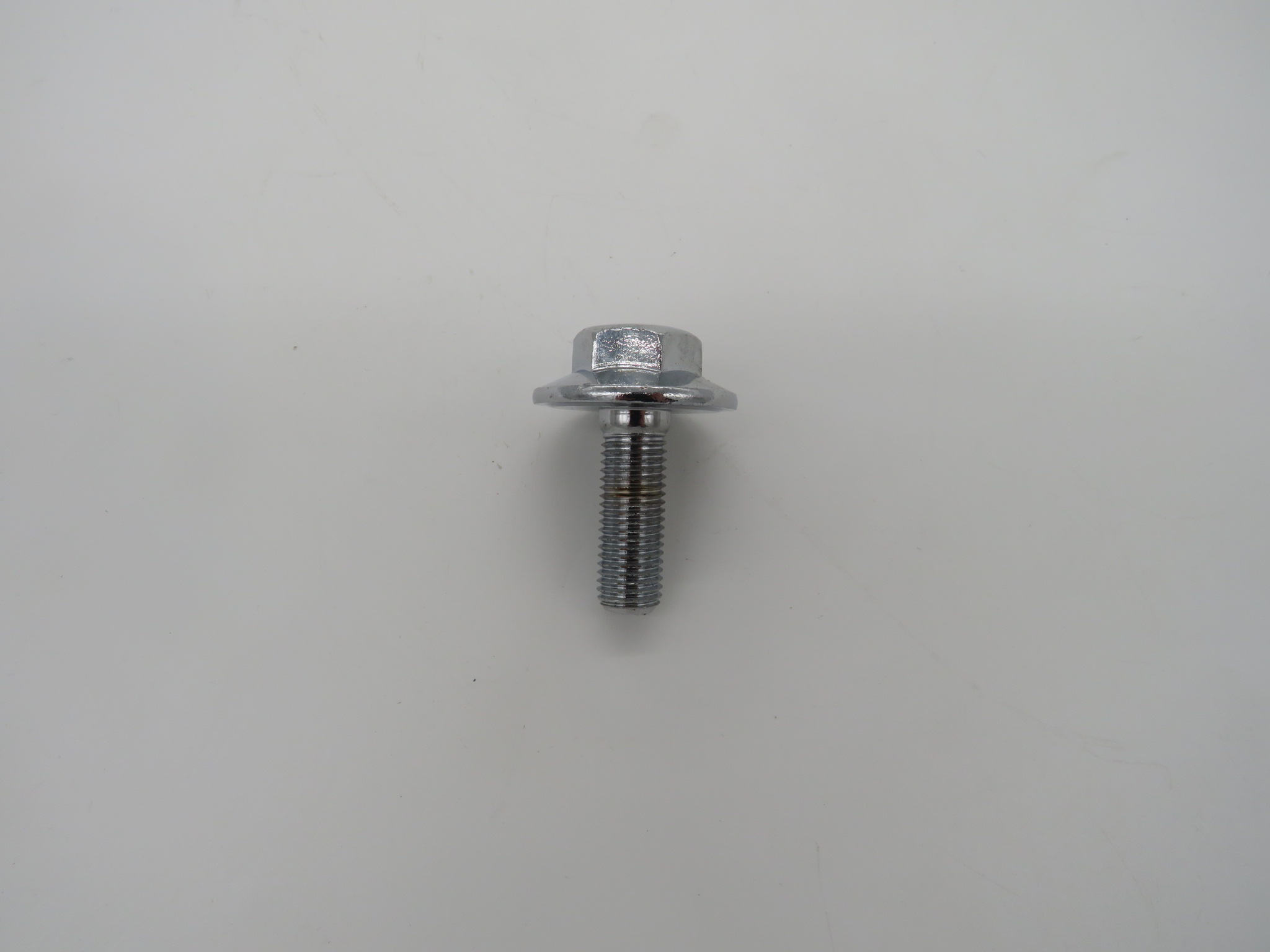Stand Bolt