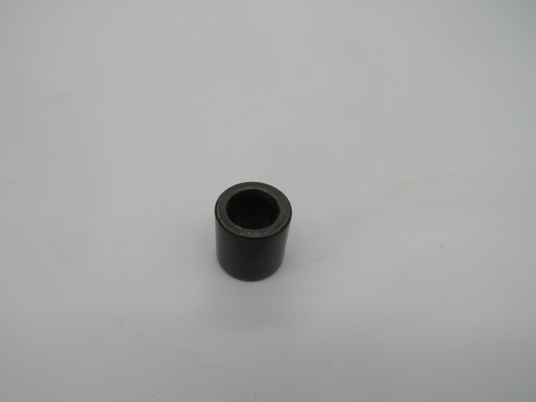 Spacer