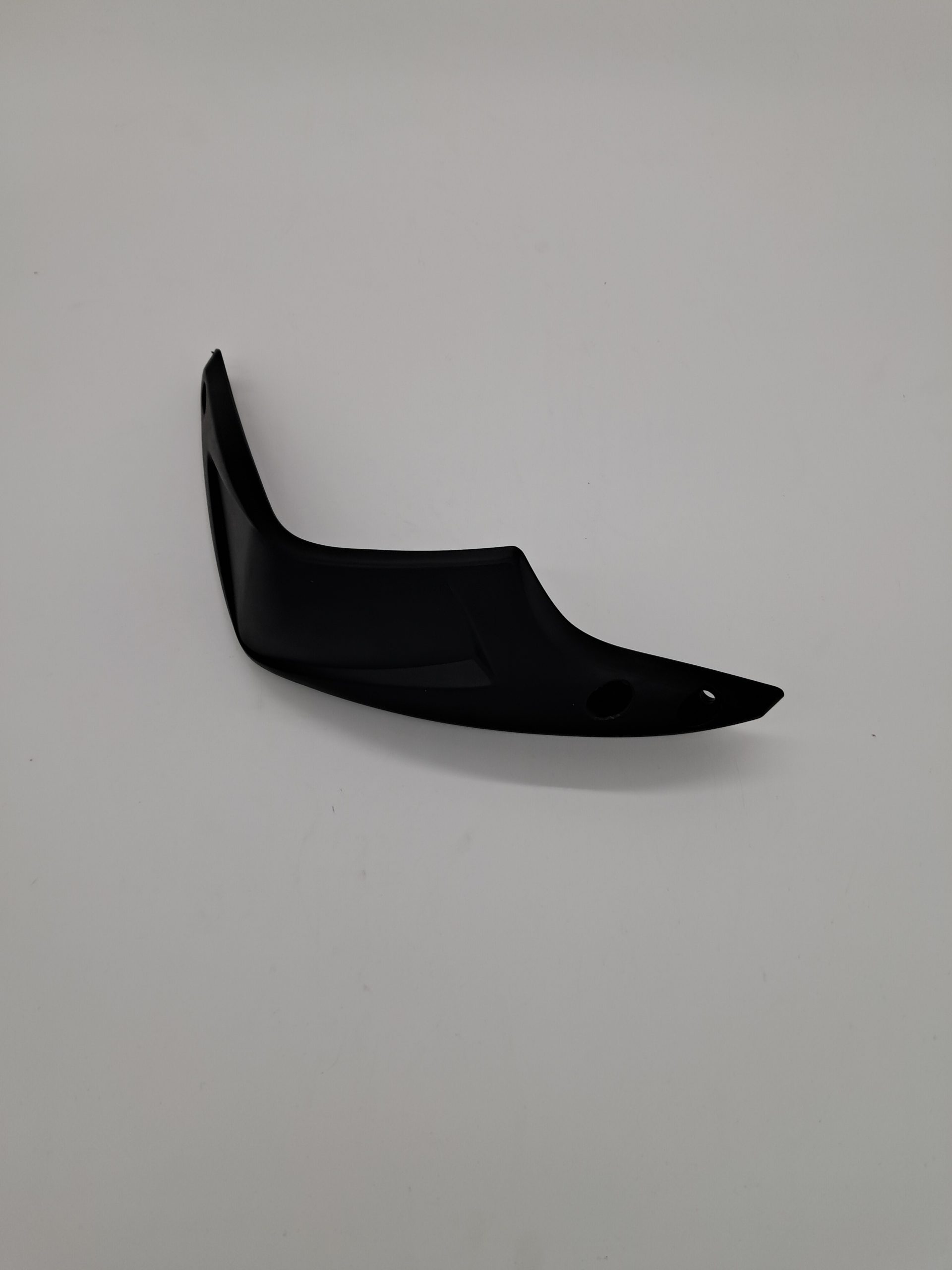 Hand Guard - Lefthand