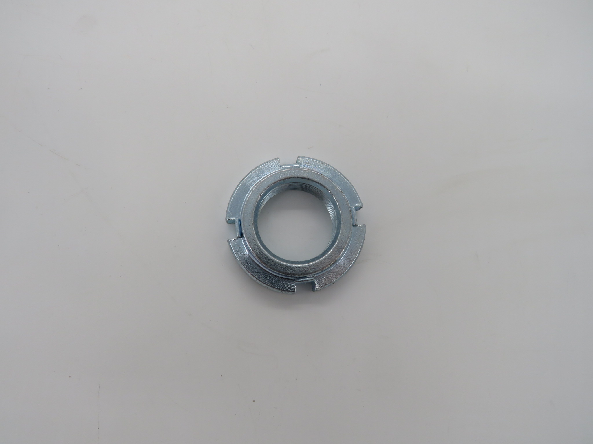 Steering Nut
