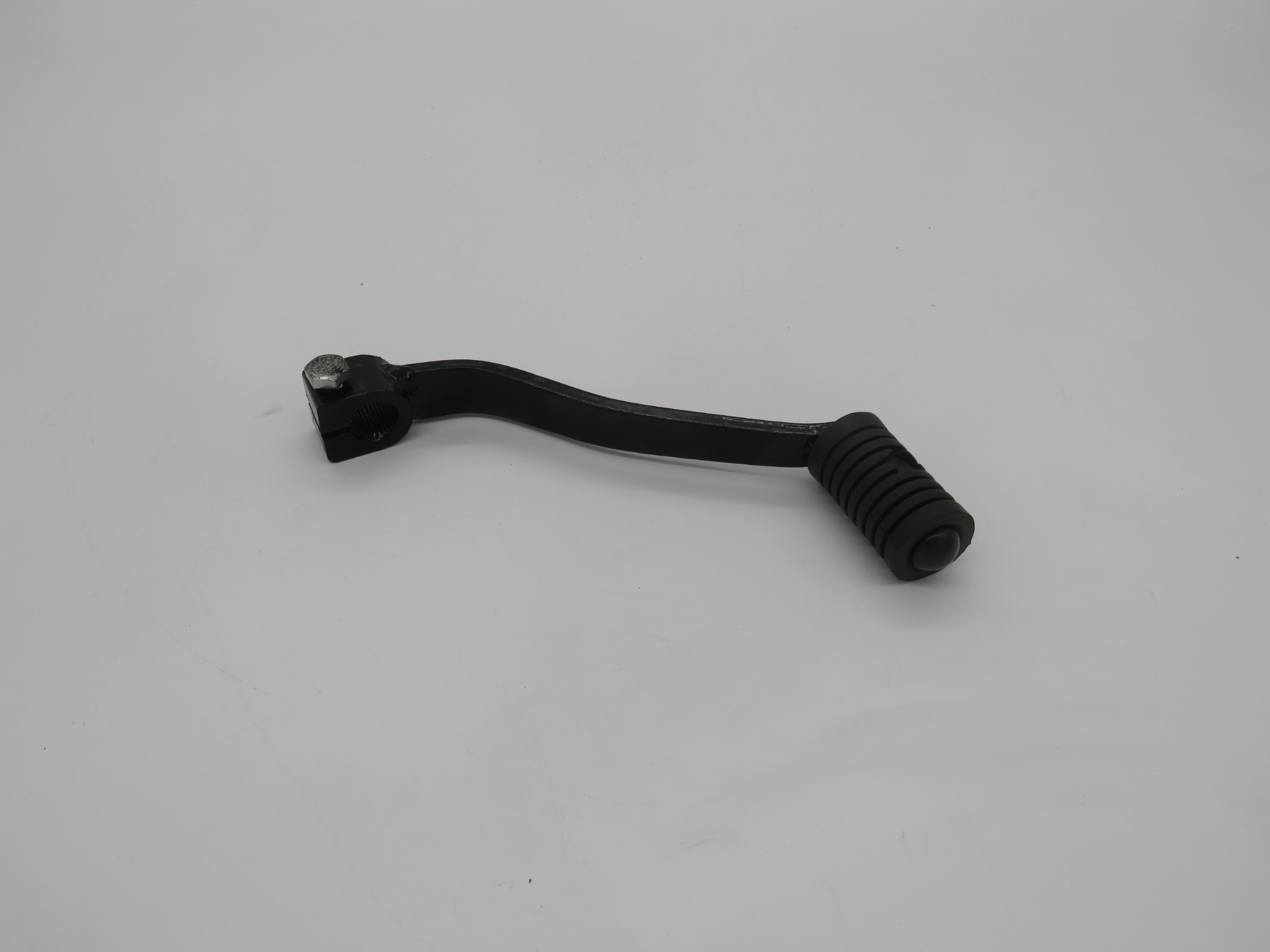 Gear Lever
