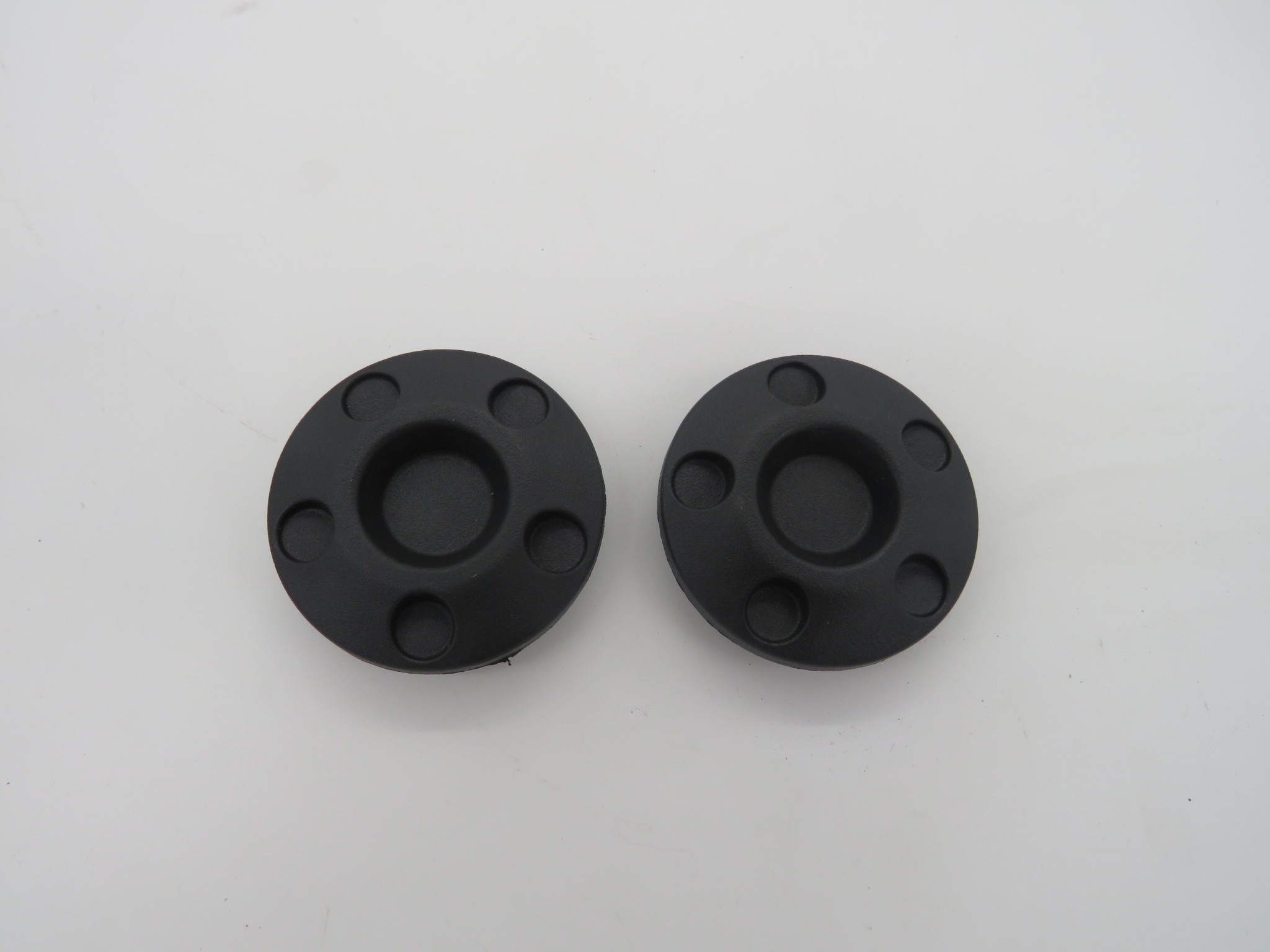 Swingarm Cover