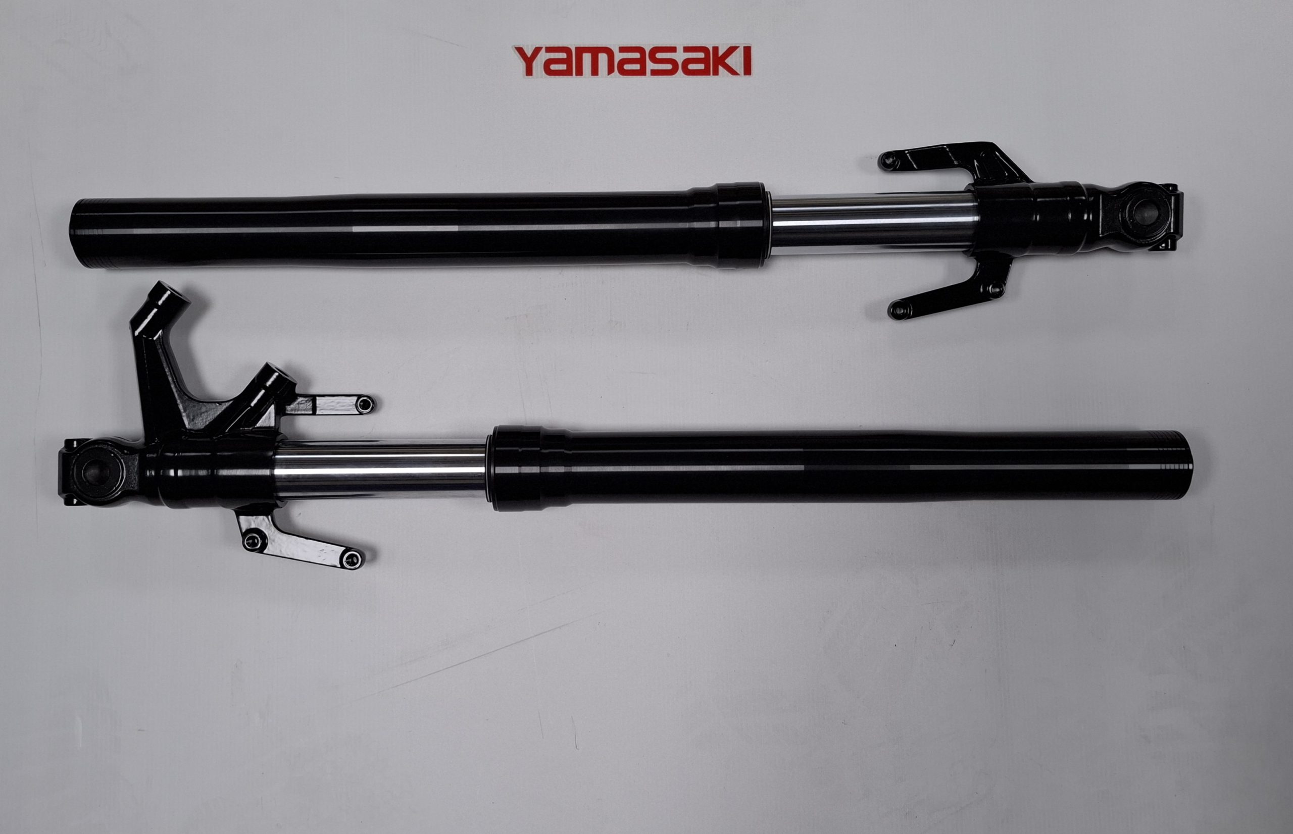 Front Forks