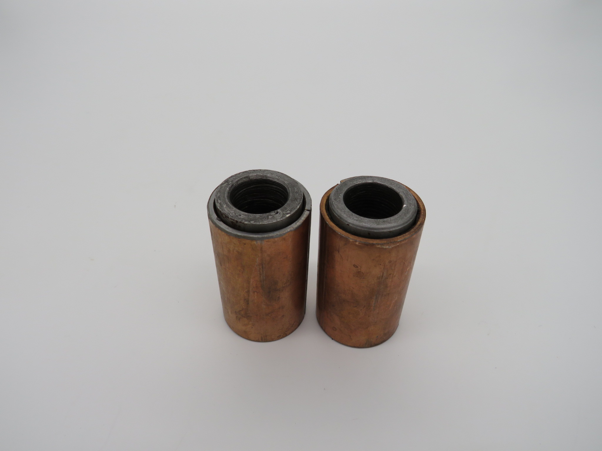 Swingarm Bushes