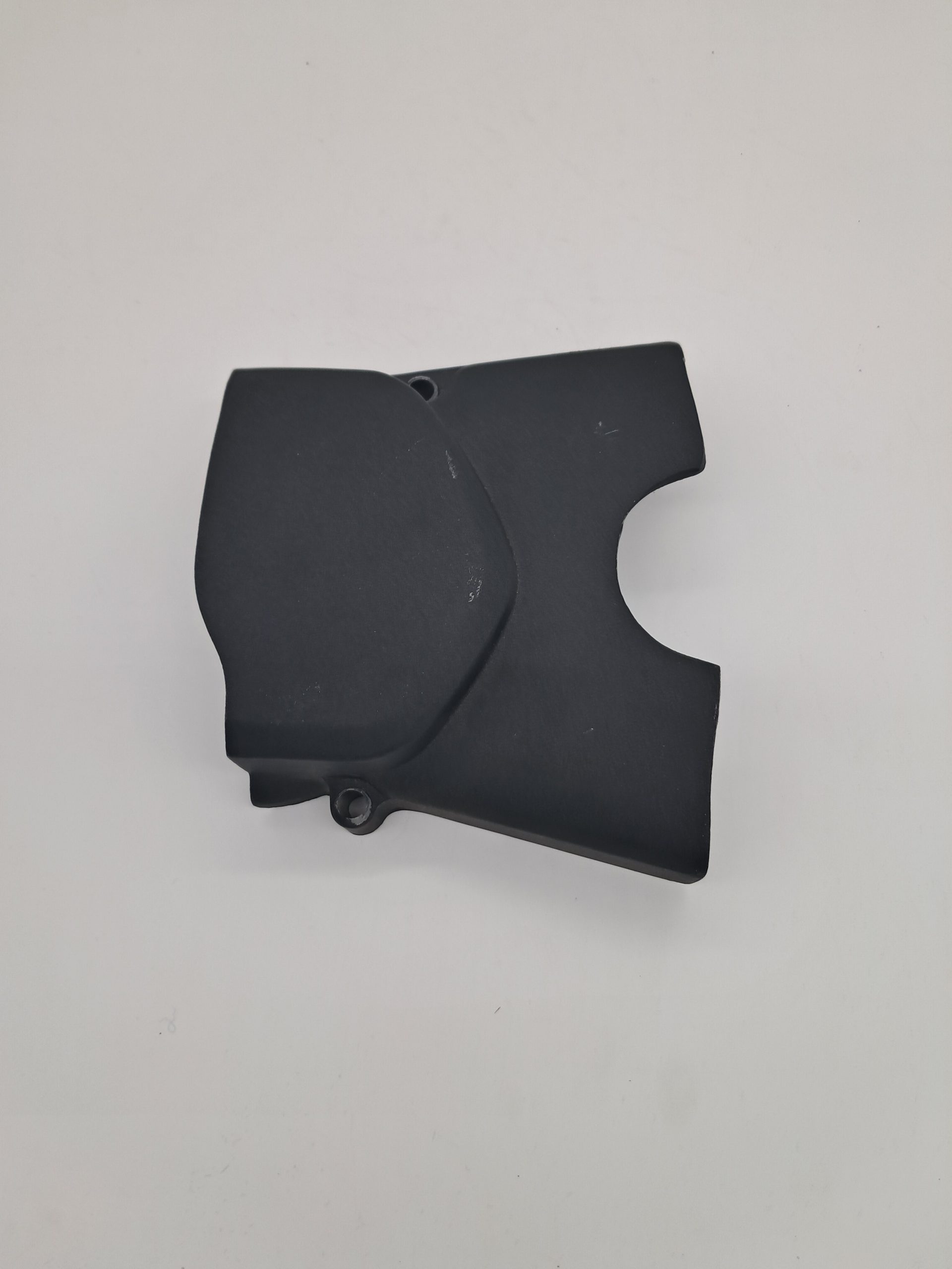 Sprocket Cover