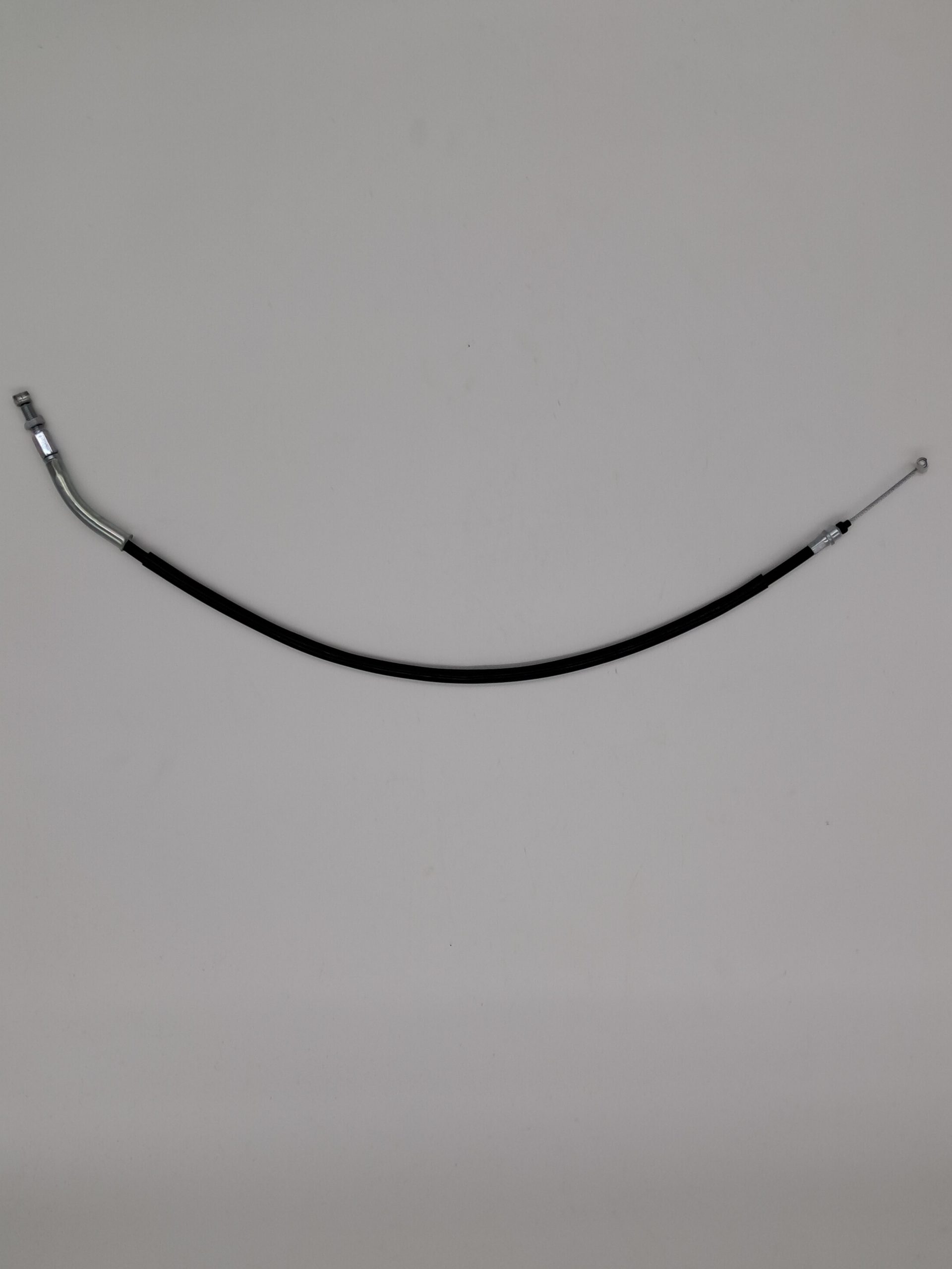 Brake Cable Short