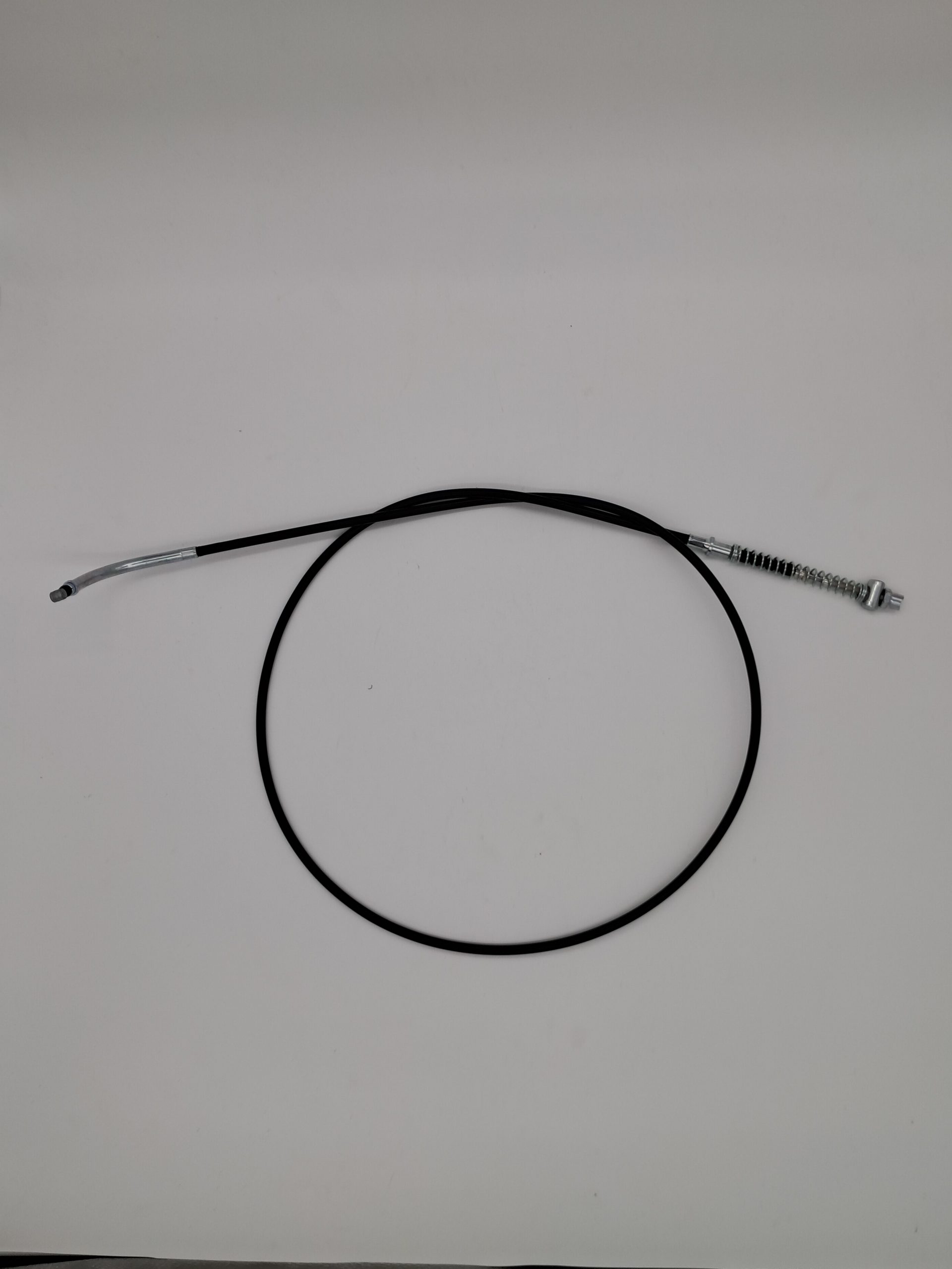 Brake Cable Long