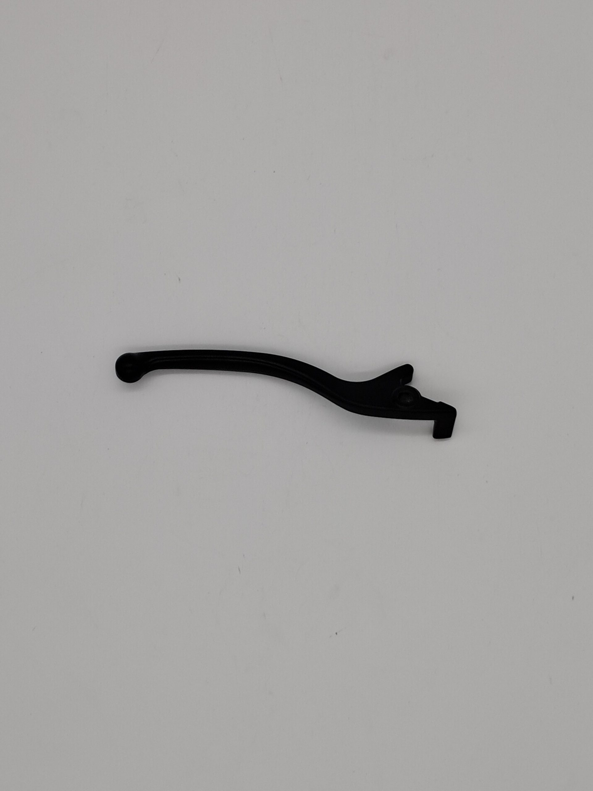 brake lever