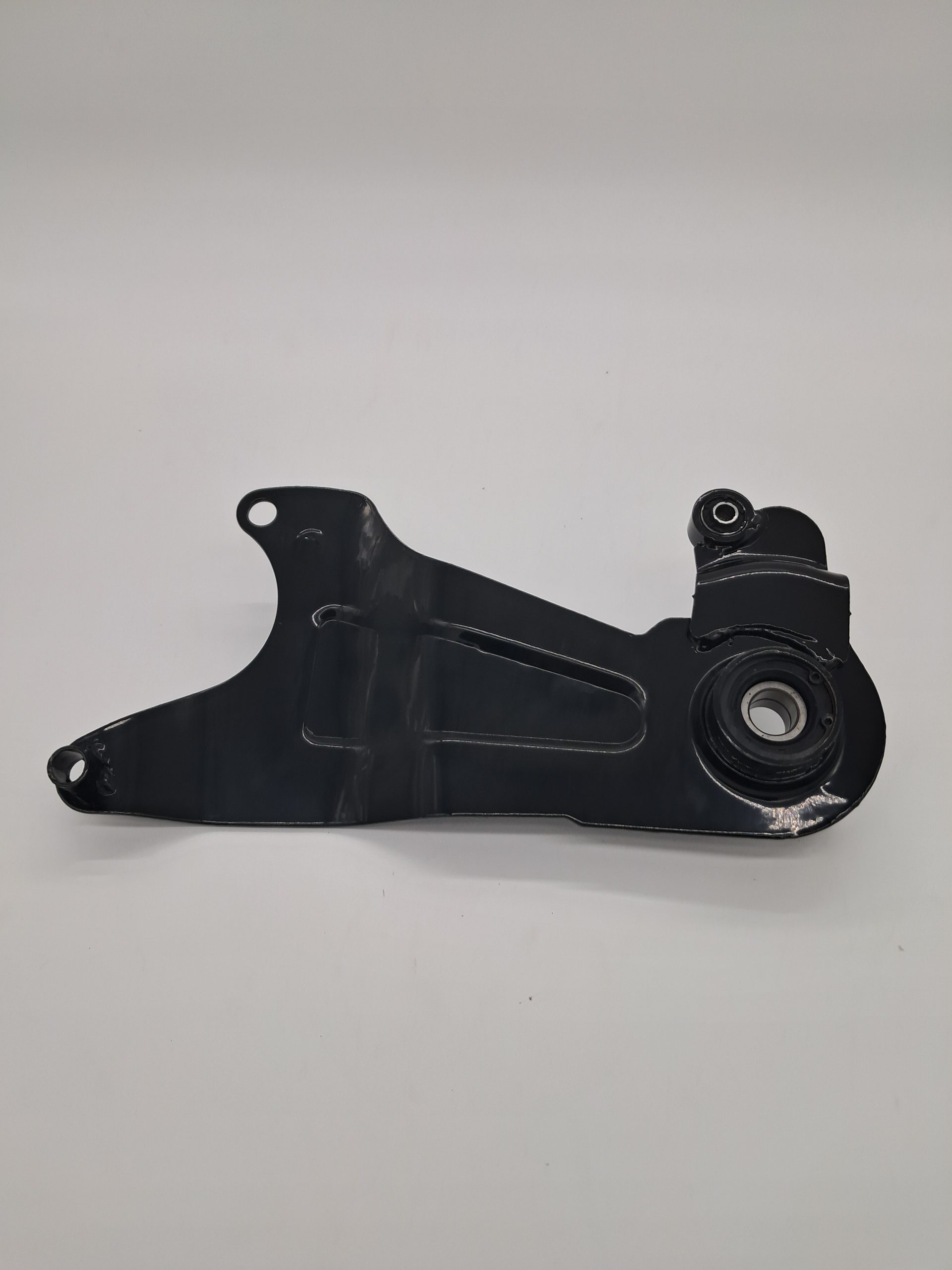 Rear Arm