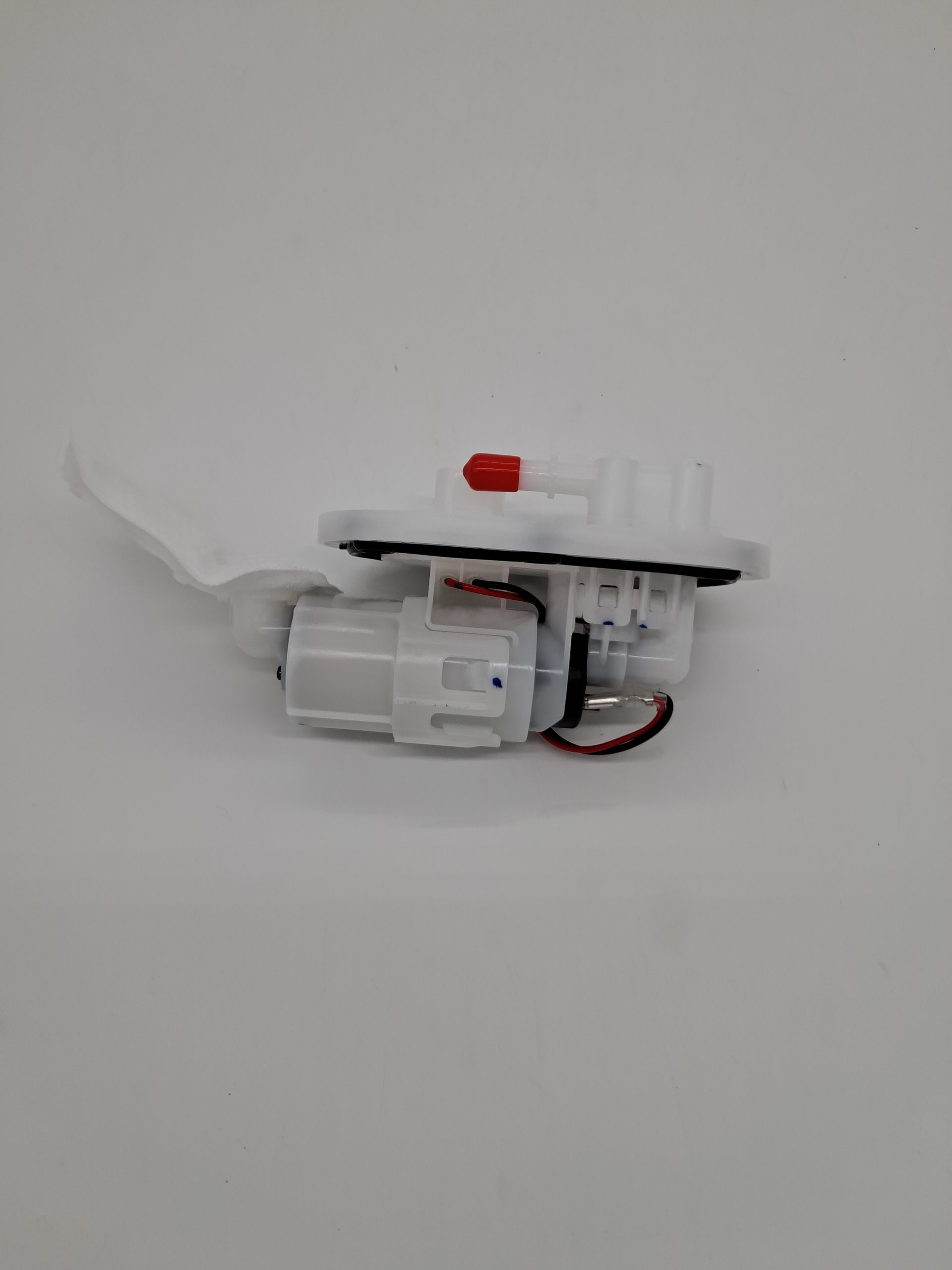 Fuel pump TY
