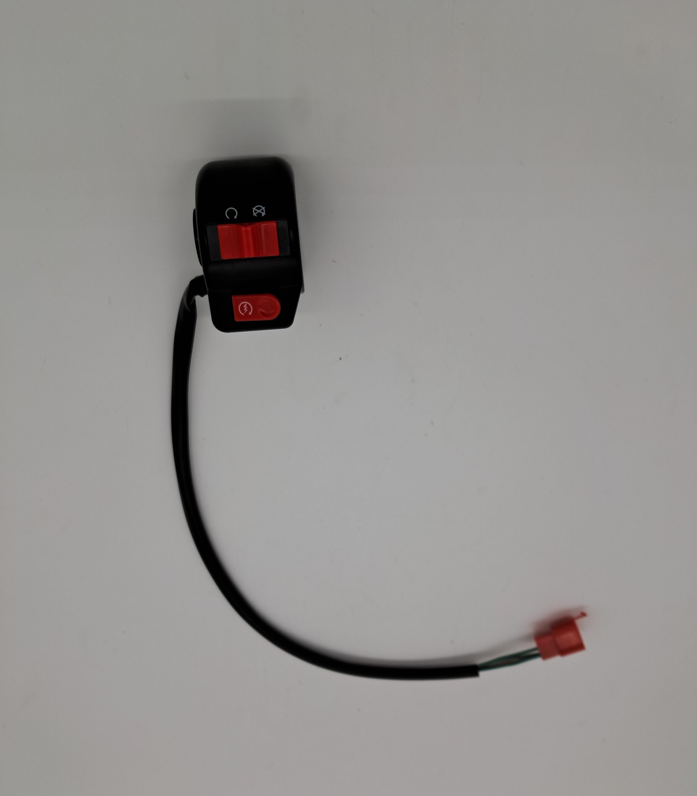 switchgear RH